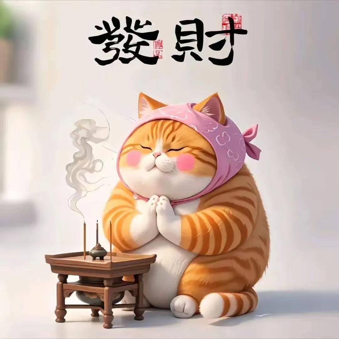 安妮