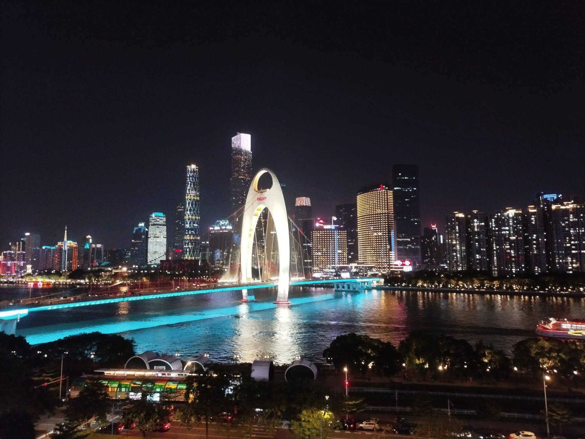 体育西的业主