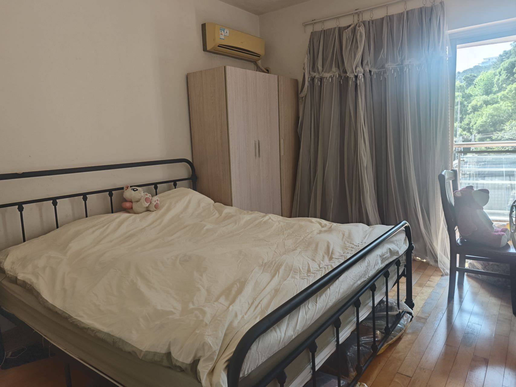 厦门 思明 | 世纪海湾_4