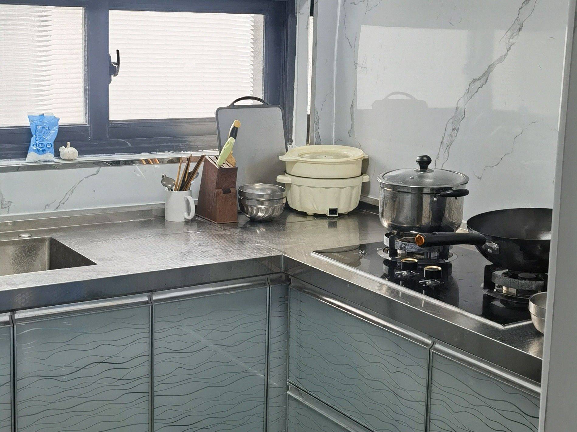 鄭州 中原 | 大正水晶森林_5