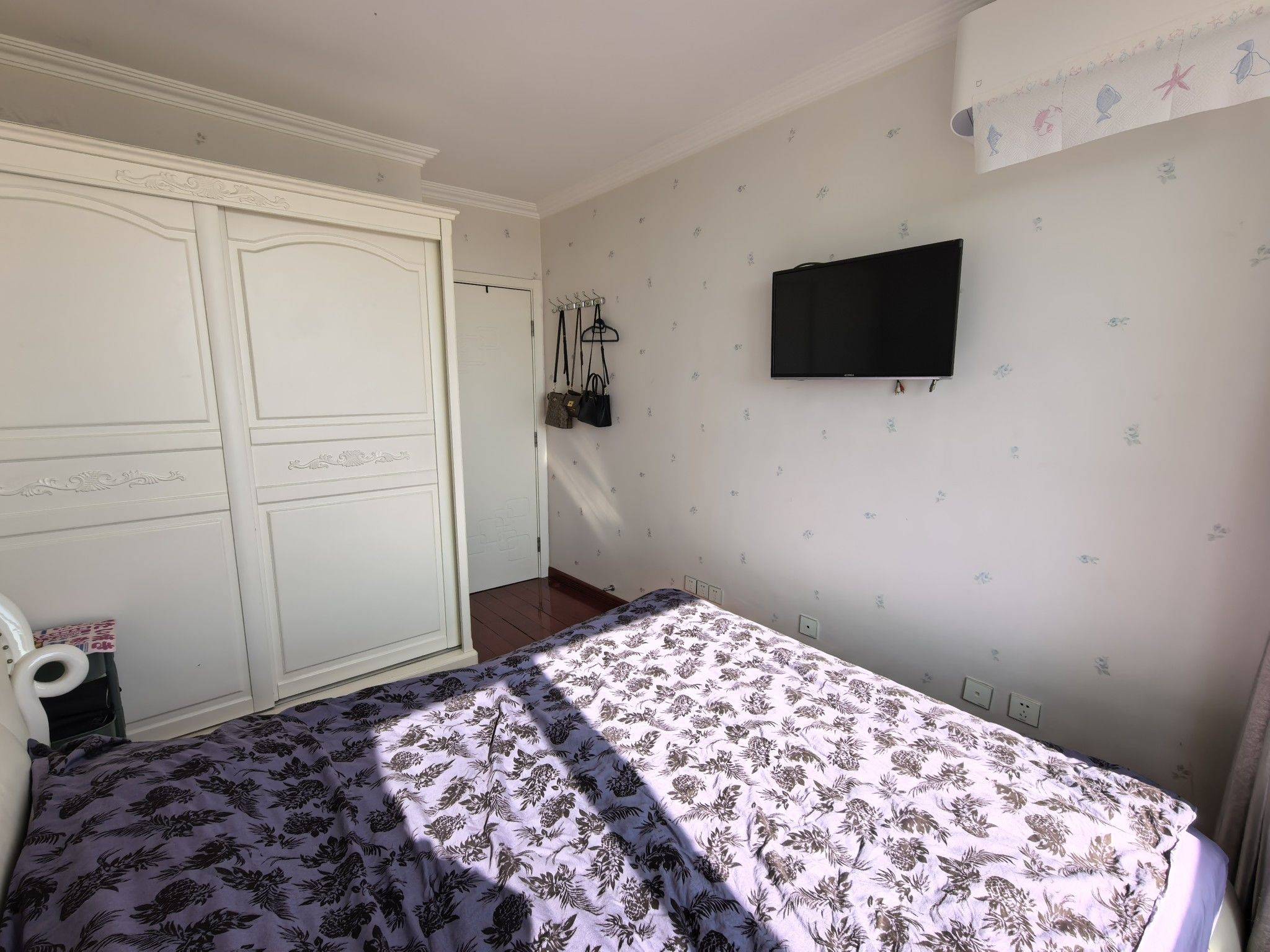 北京-丰台-🏠,独立公寓,长&短租