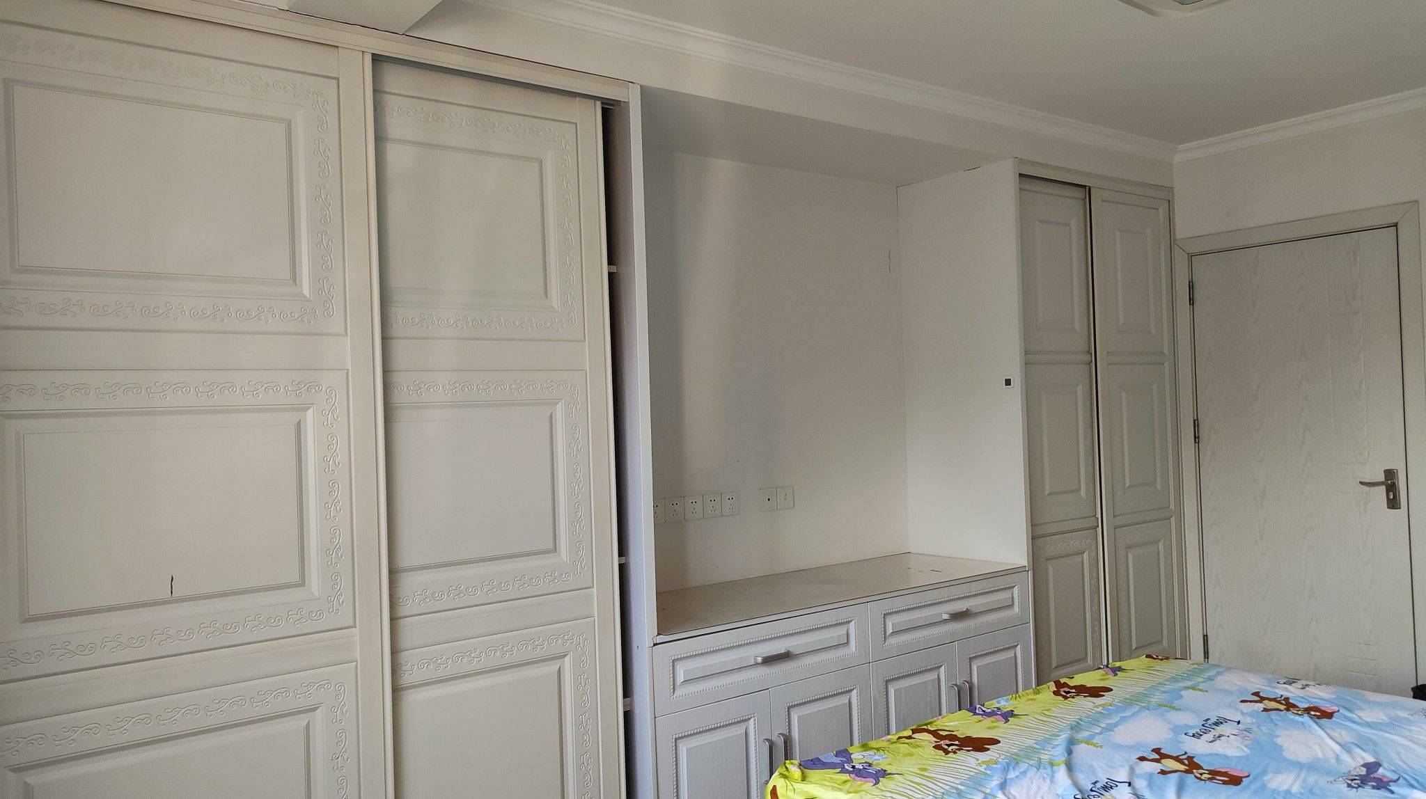 Shanghai-Pudong-320RMB/Night,Cozy Home,Clean&Comfy,Hustle & Bustle,Chilled,Pet Friendly