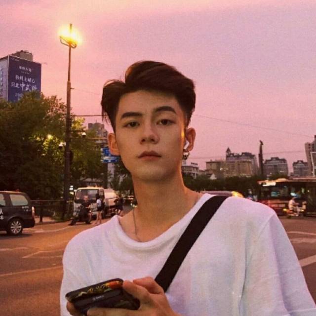 东坡