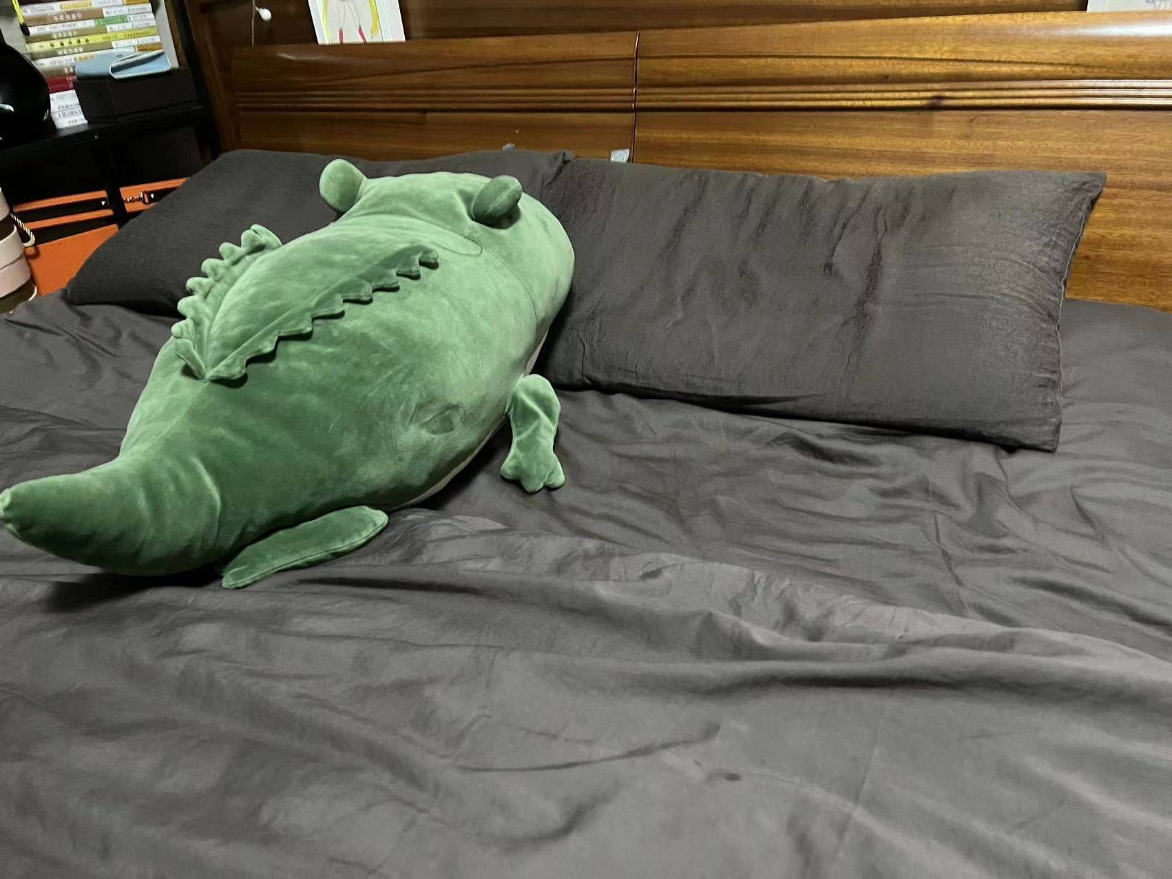 上海-靜安-💖民用水电,💖可车位,💖宠物友好,💖电梯房,💖免租一个月,💖无中介费,💖外国人友好,💖押一付一