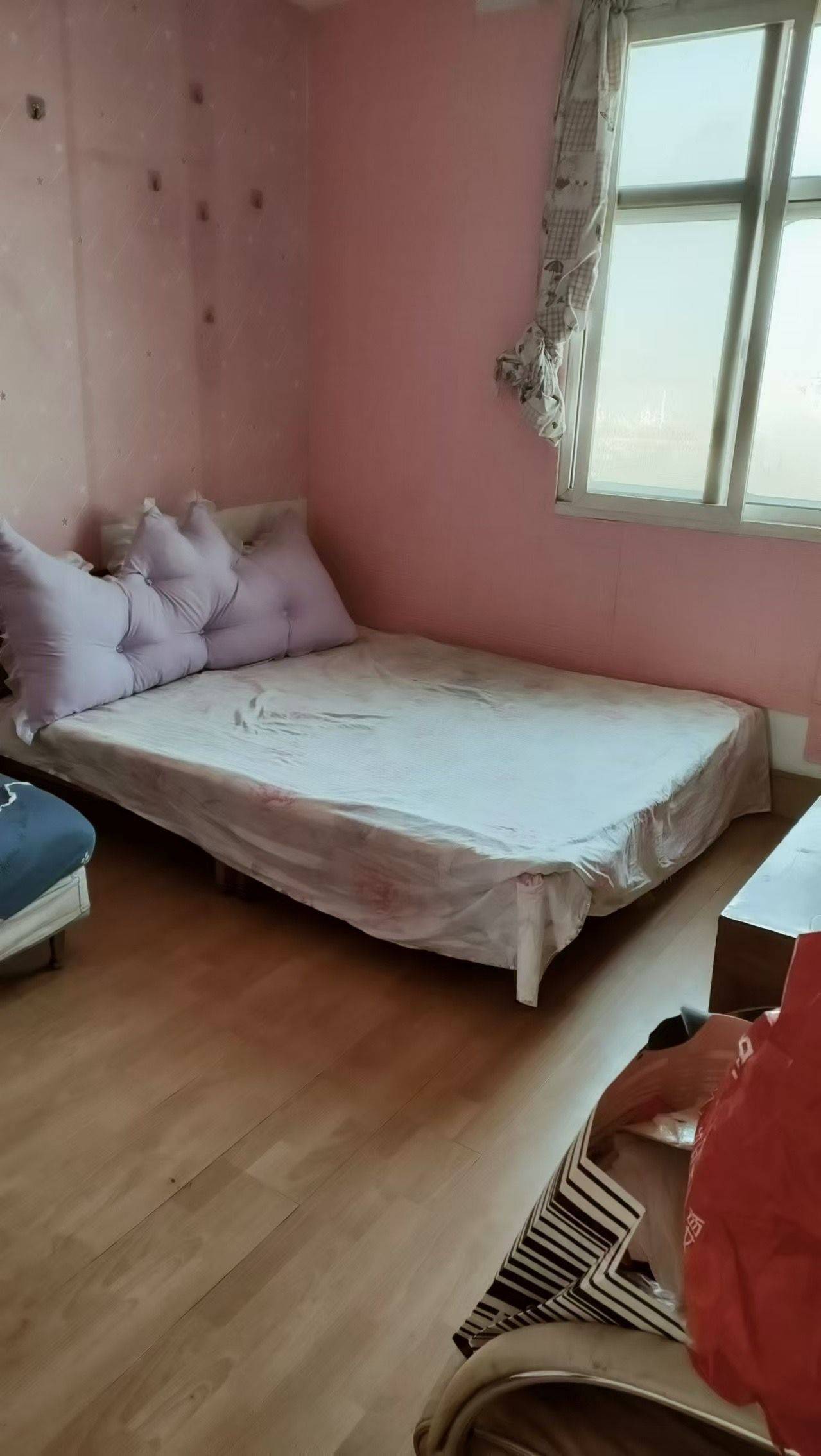 青岛 市北 | 青岛妇女儿童医院国际部_4