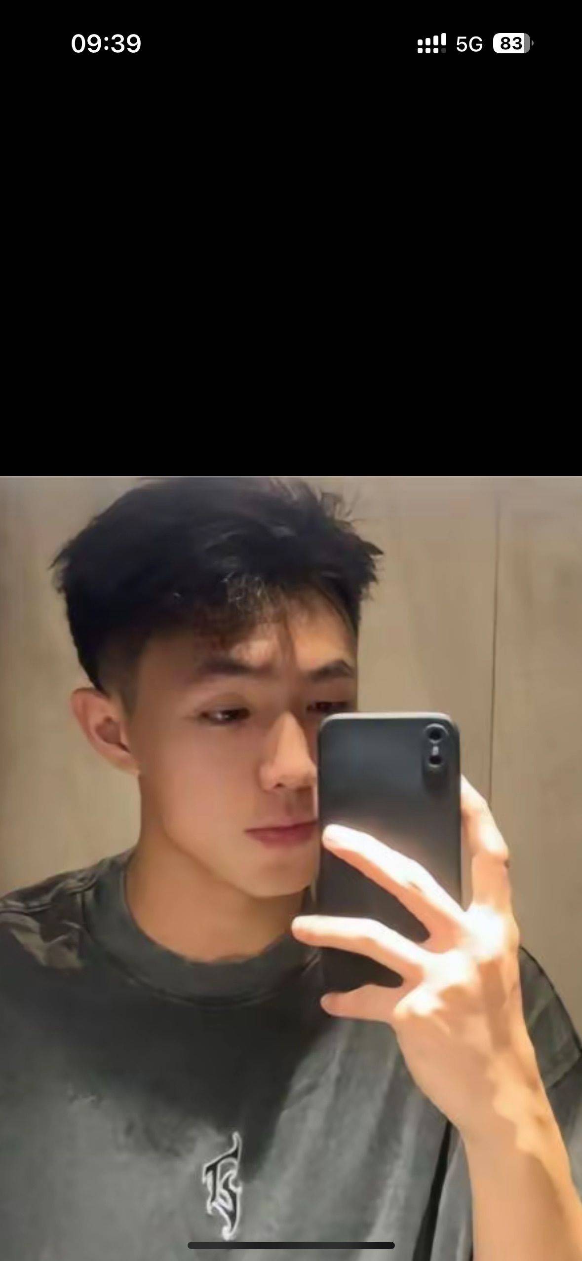曾sir