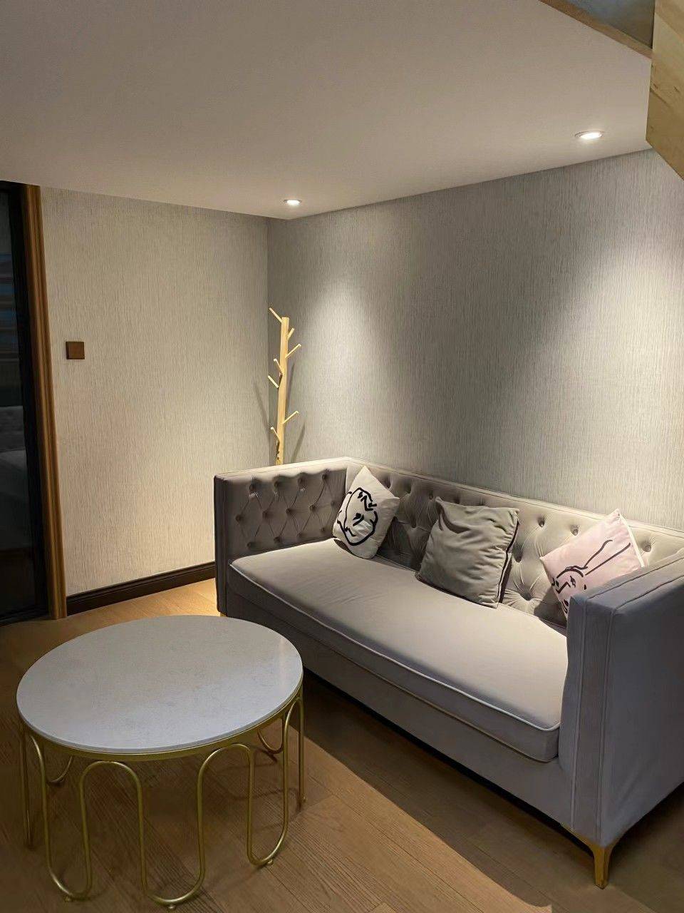 Hangzhou-Xiaoshan-100RMB/Night,Cozy Home,Clean&Comfy,No Gender Limit,Hustle & Bustle