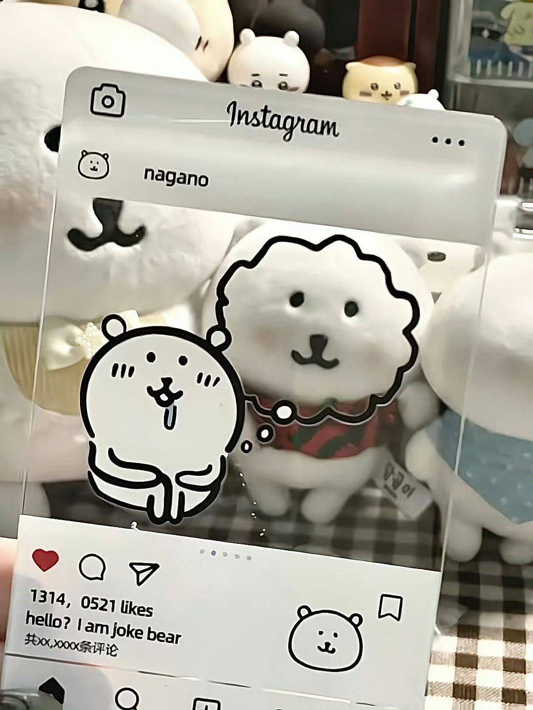 皮皮
