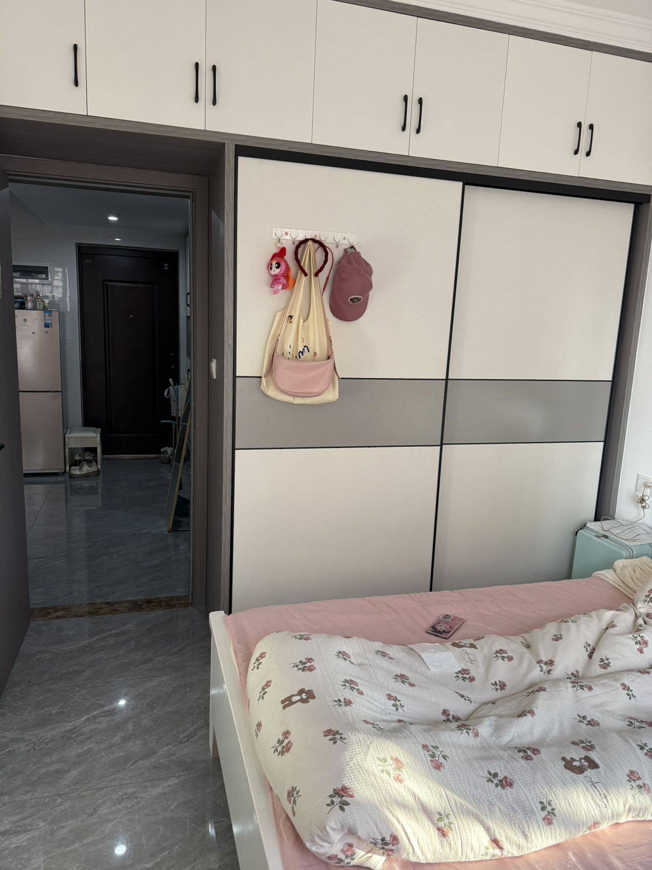 Changsha-Yuhua-Cozy Home,Clean&Comfy