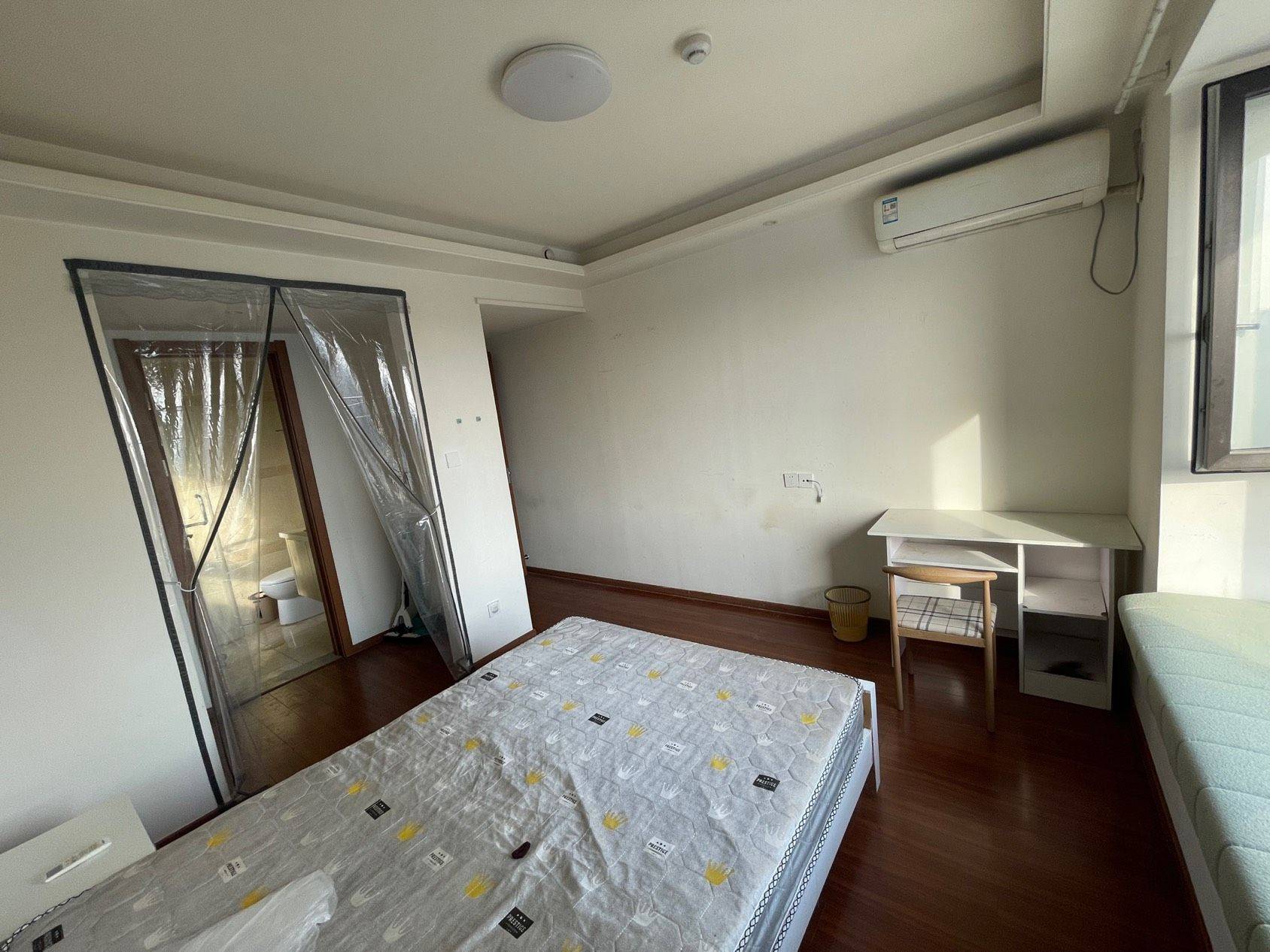 Xi'An-Yanta-Cozy Home,Clean&Comfy,No Gender Limit,Hustle & Bustle,LGBTQ Friendly,Pet Friendly