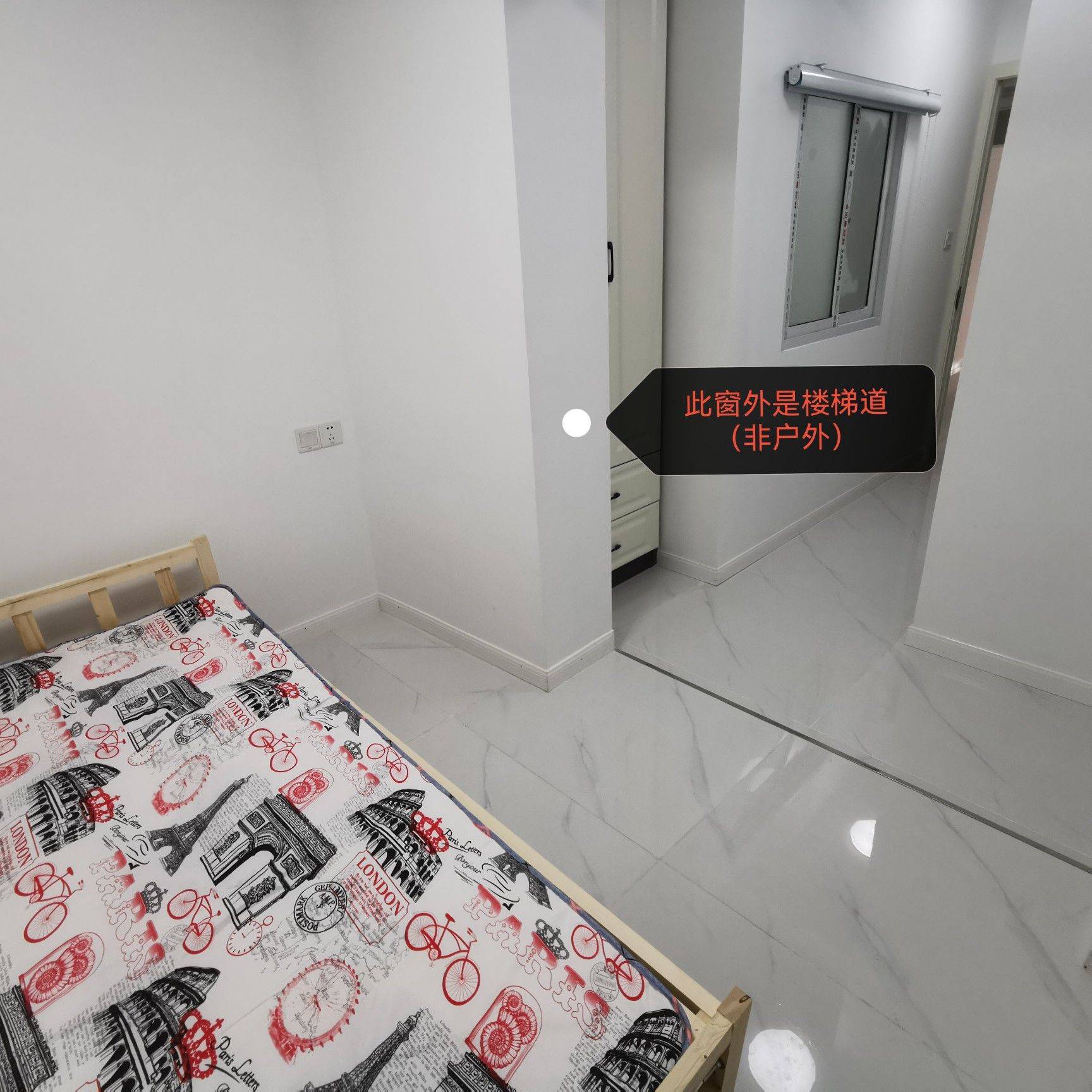 Wuhan-Xinzhou-Cozy Home,Clean&Comfy,Hustle & Bustle,Chilled