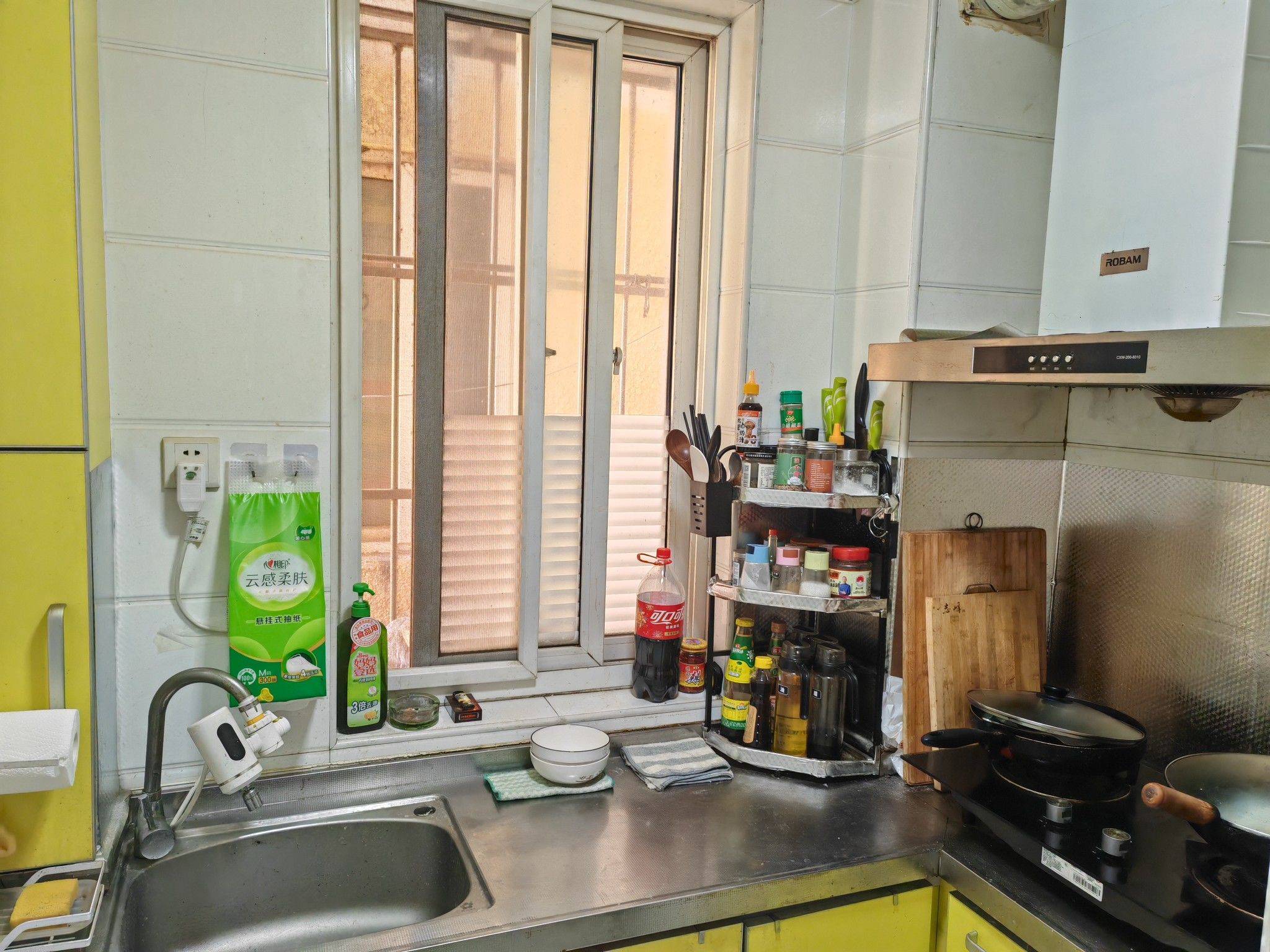 Beijing-Fengtai-Cozy Home,Clean&Comfy