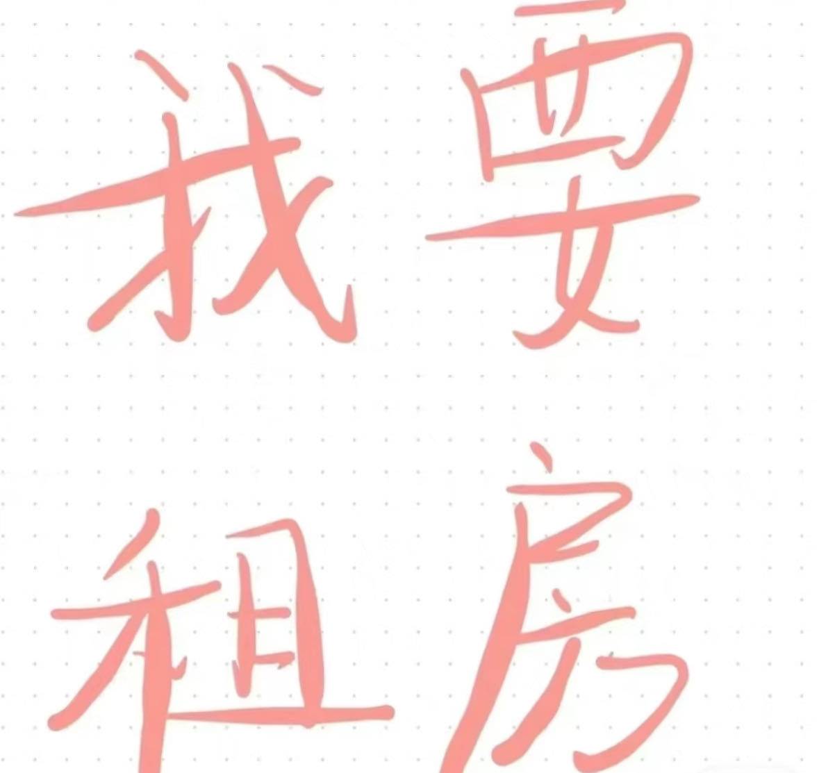 流芳百世的代号