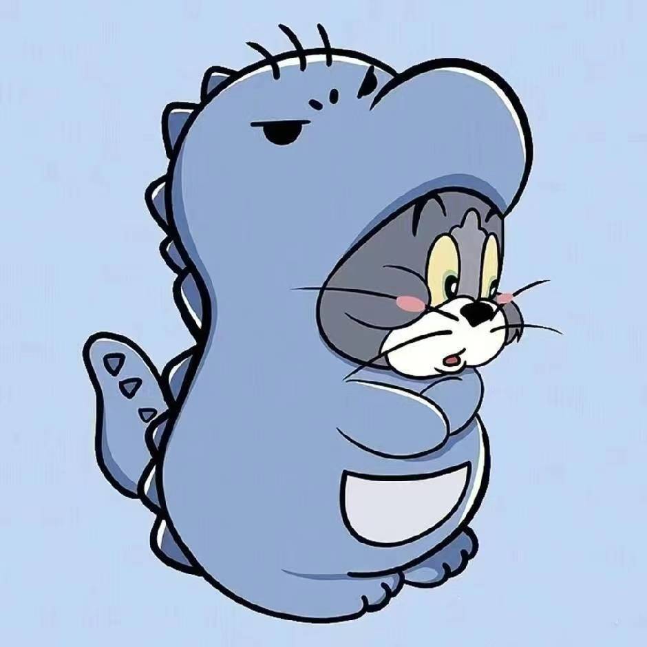 沉梦昂志