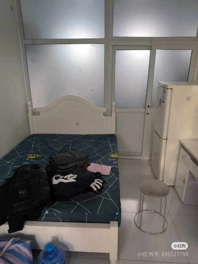 Beijing-Shunyi-Cozy Home