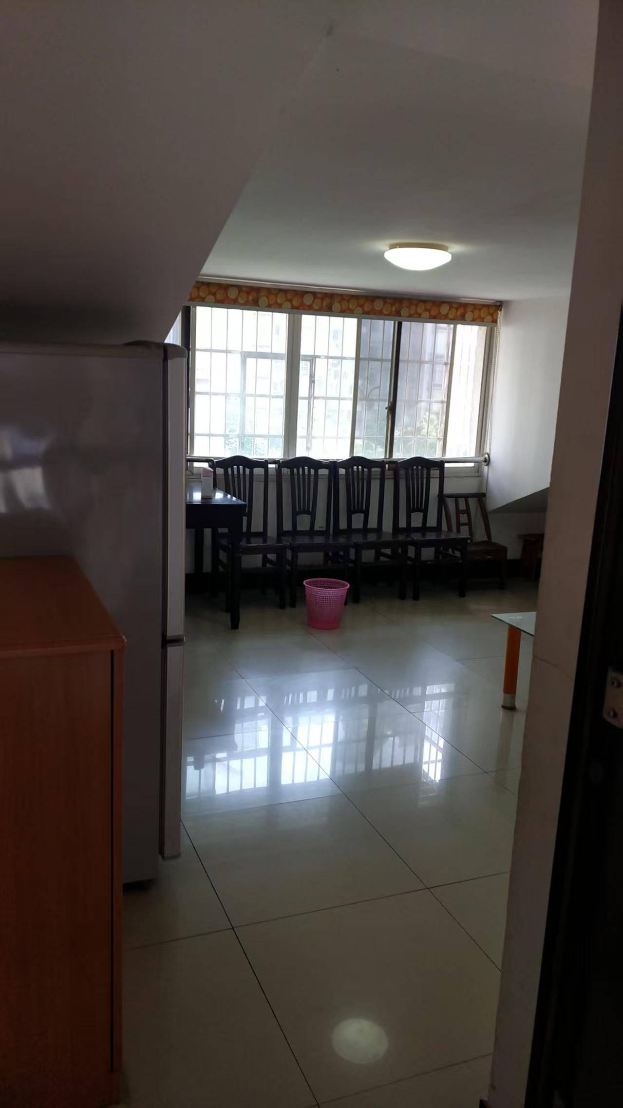 Changsha-Furong-Cozy Home,Clean&Comfy,No Gender Limit