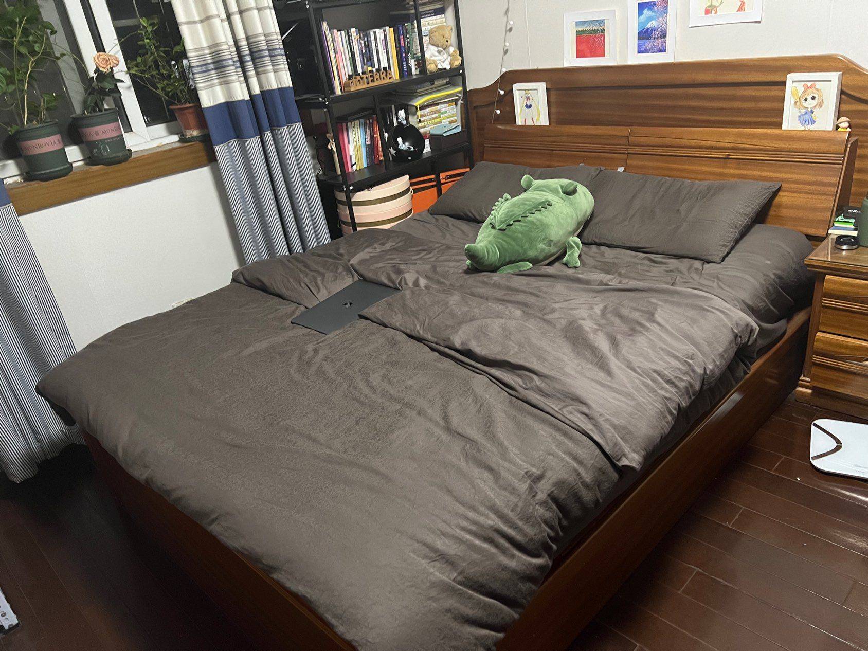 上海-靜安-💖民用水电,💖可车位,💖宠物友好,💖电梯房,💖免租一个月,💖无中介费,💖外国人友好,💖押一付一