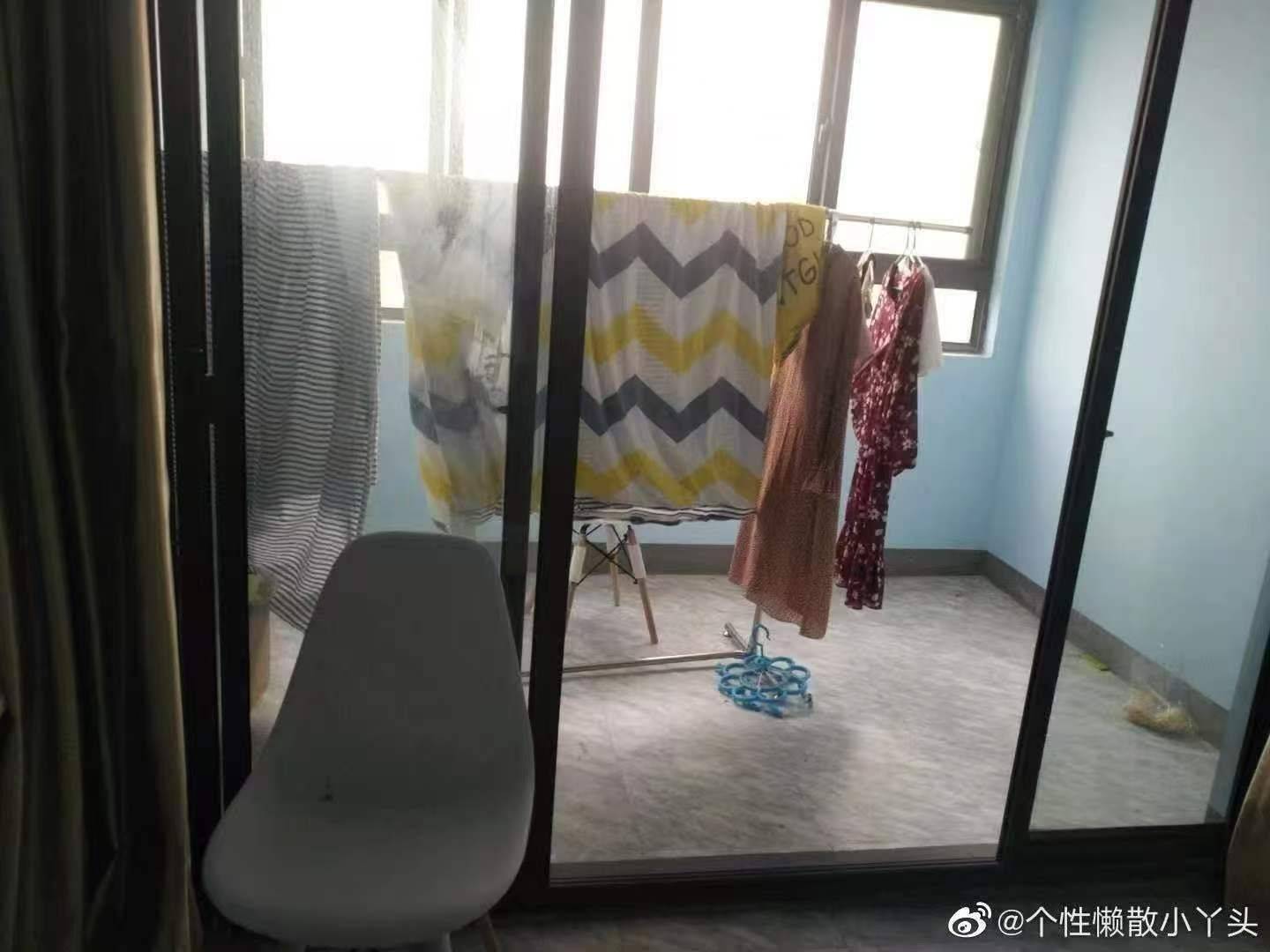 Ningbo-Yinzhou-Cozy Home,Clean&Comfy,No Gender Limit,Hustle & Bustle,“Friends”,Chilled,LGBTQ Friendly,Pet Friendly
