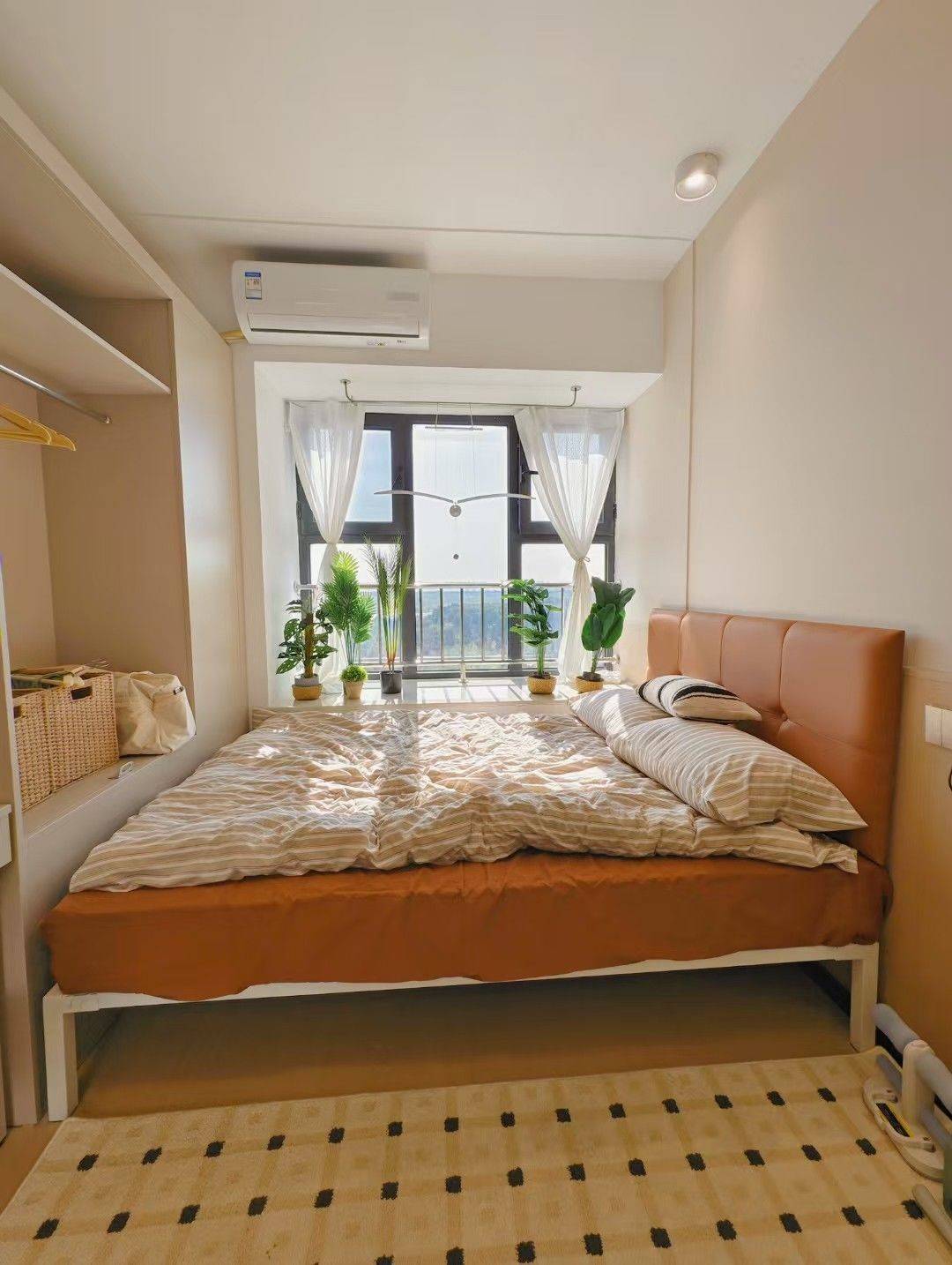 Shanghai-Minhang-Cozy Home,Clean&Comfy