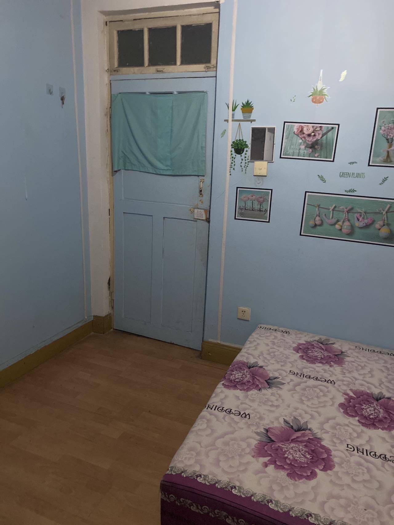 青岛 市北 | 青岛妇女儿童医院国际部_6