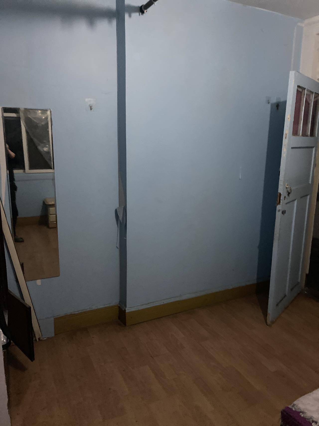 青岛 市北 | 青岛妇女儿童医院国际部_5