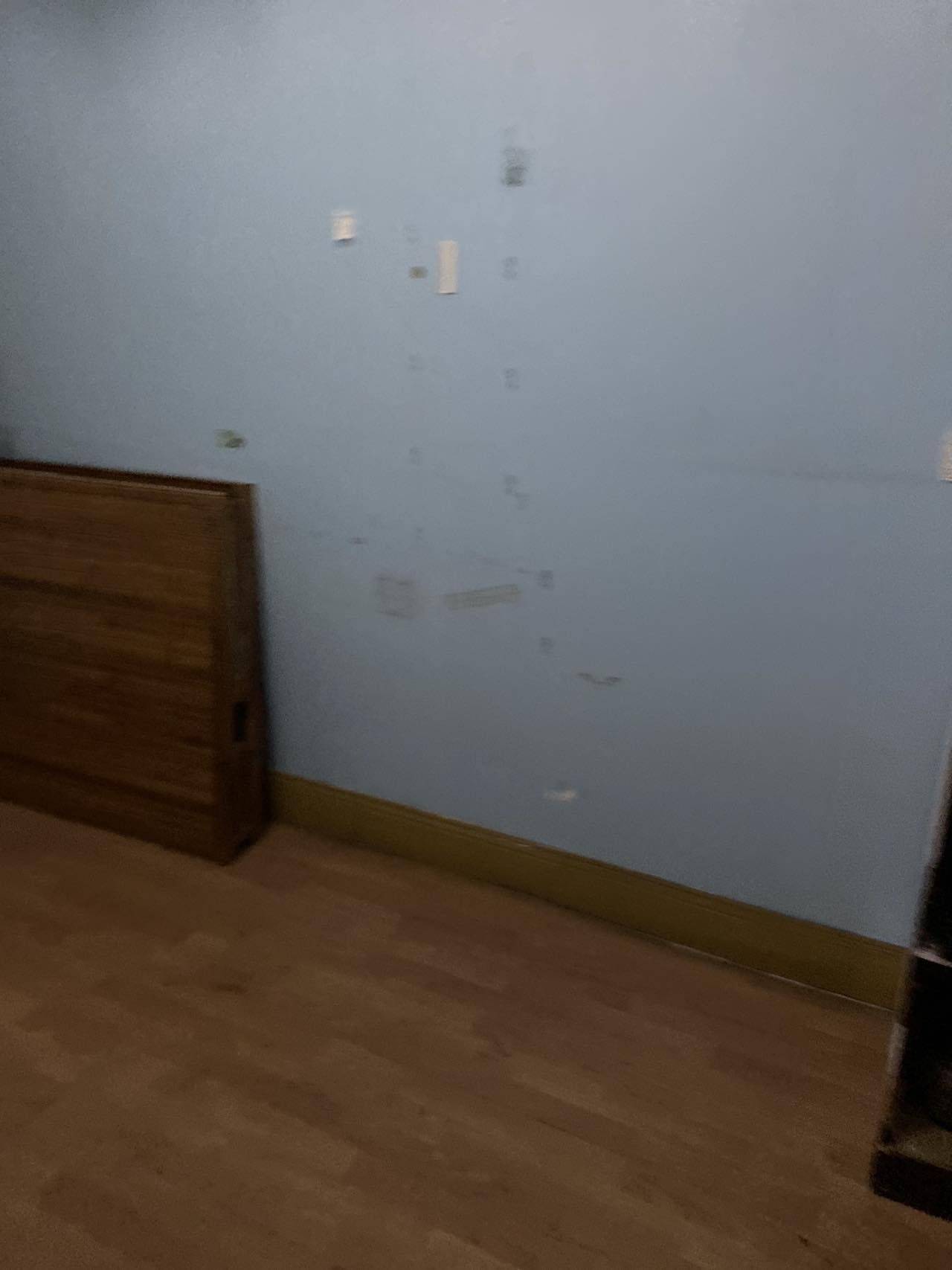 青岛 市北 | 青岛妇女儿童医院国际部_3