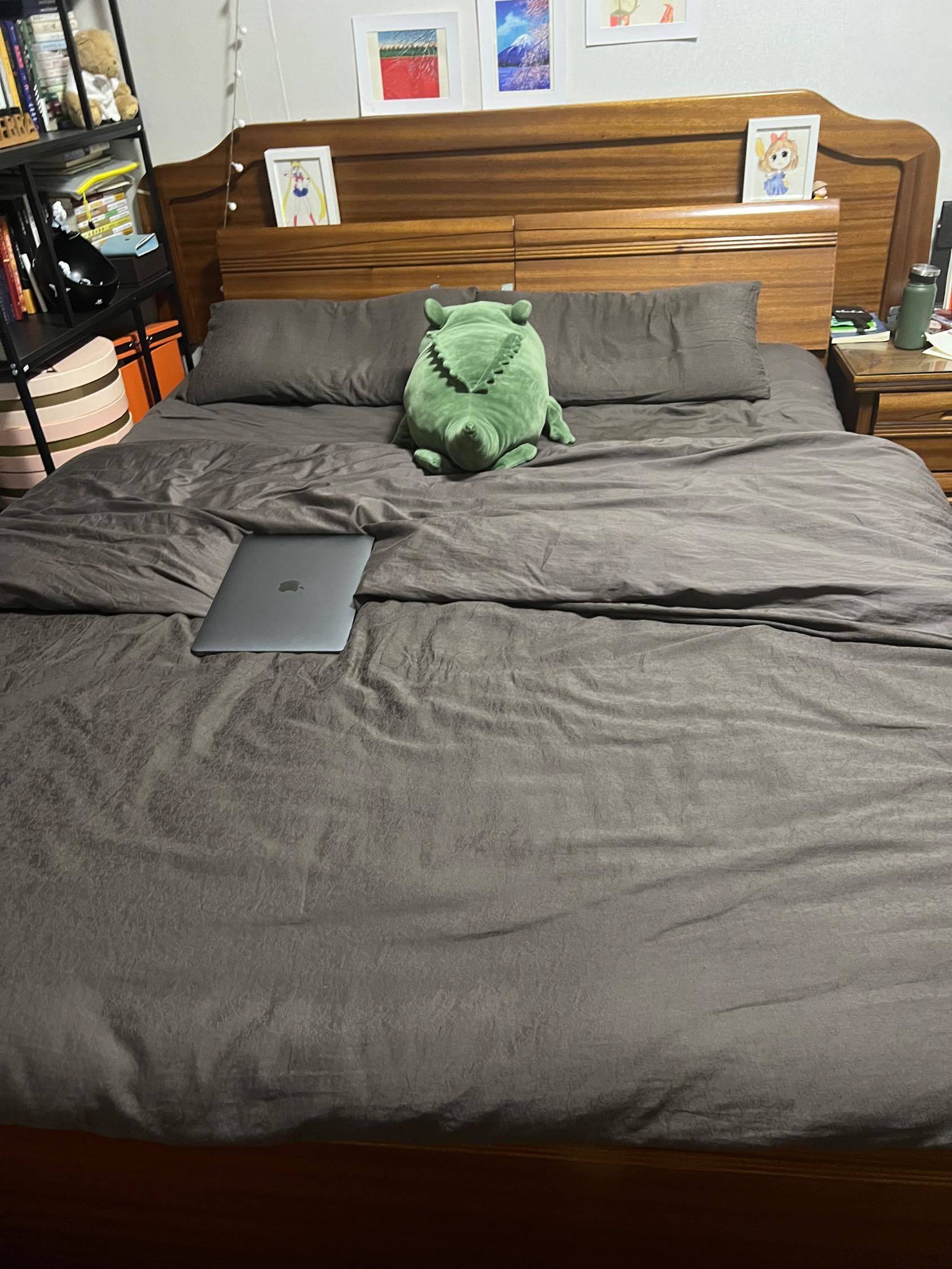 上海-靜安-💖民用水电,💖可车位,💖宠物友好,💖电梯房,💖免租一个月,💖无中介费,💖外国人友好,💖押一付一