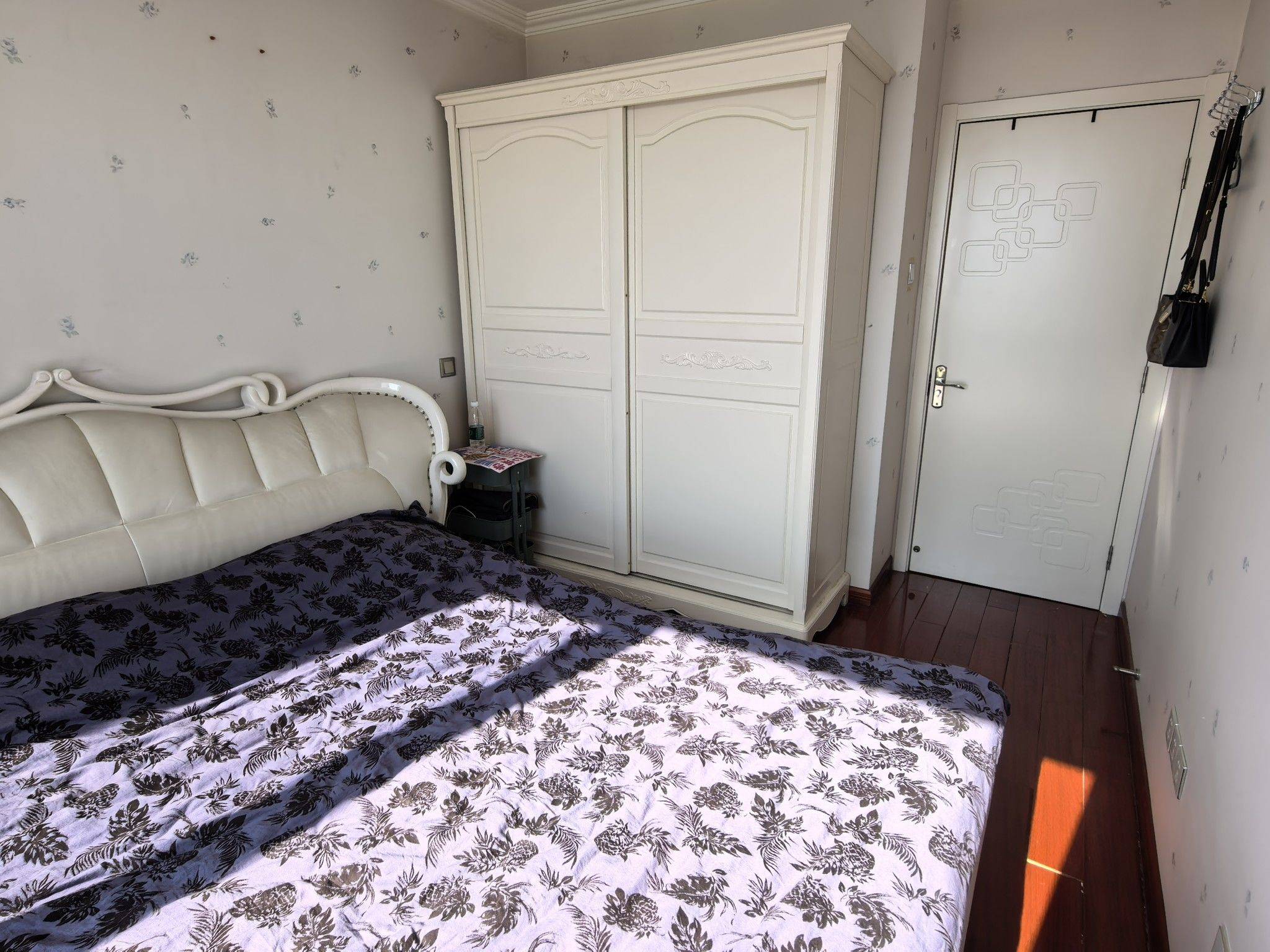 北京-丰台-🏠,独立公寓,长&短租