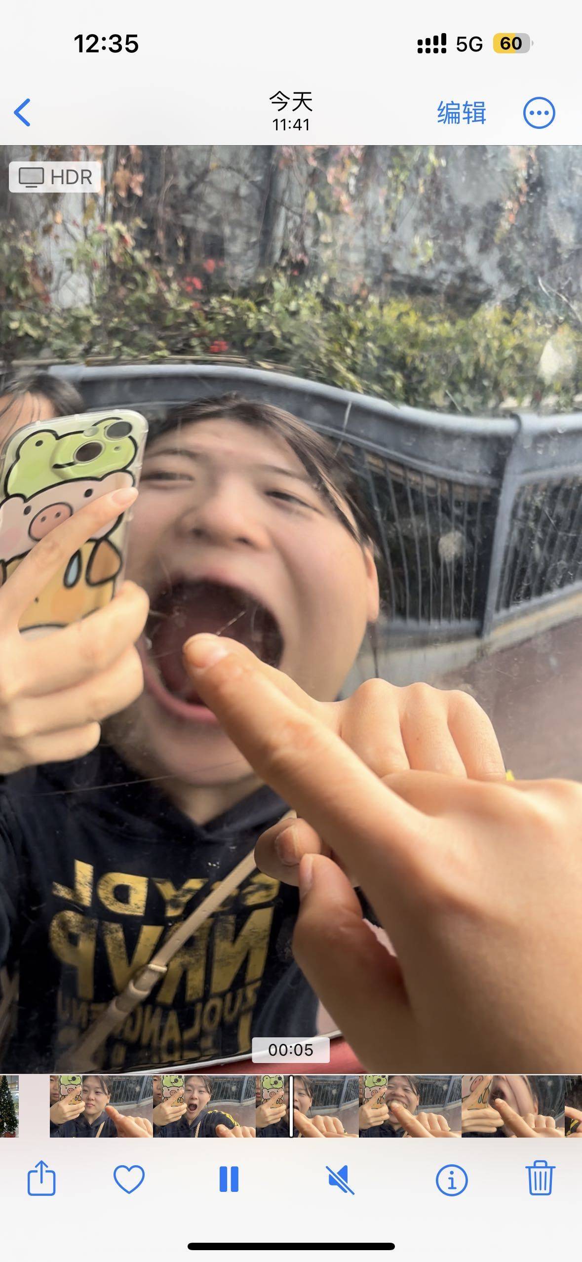 佳