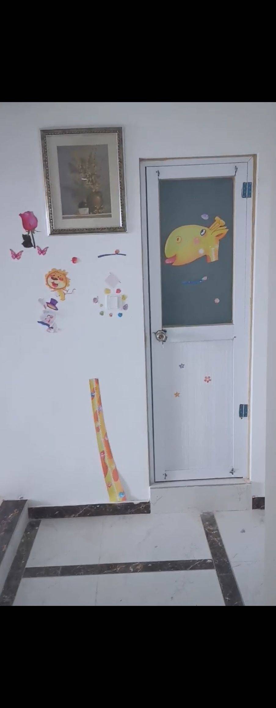 Suzhou-Gusu-女生,Cozy Home,Clean&Comfy