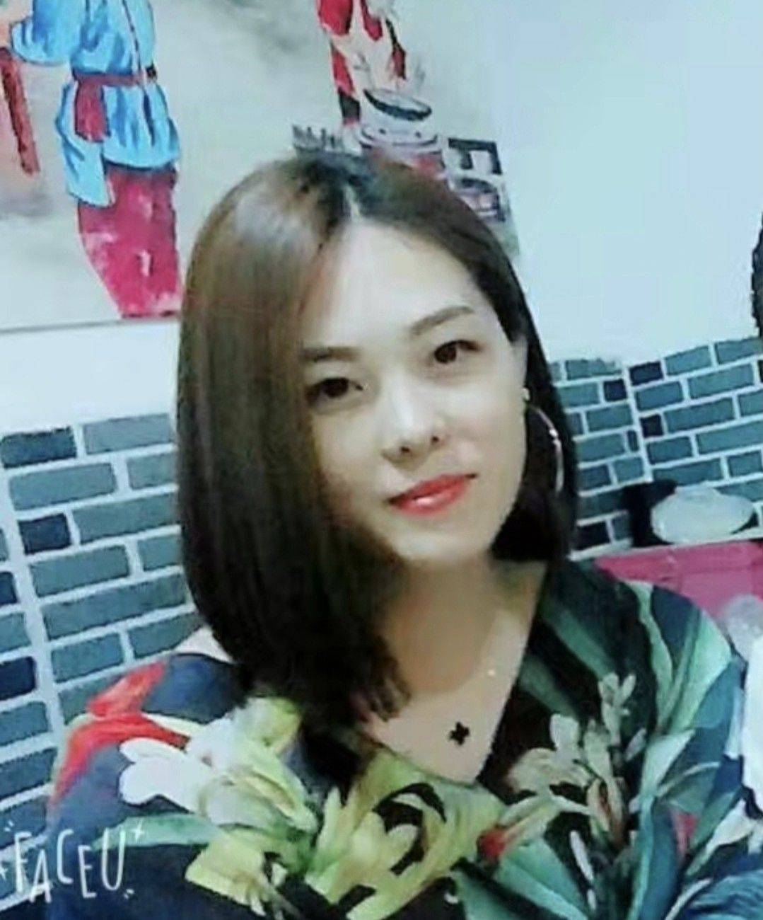 房东直租~东北虎