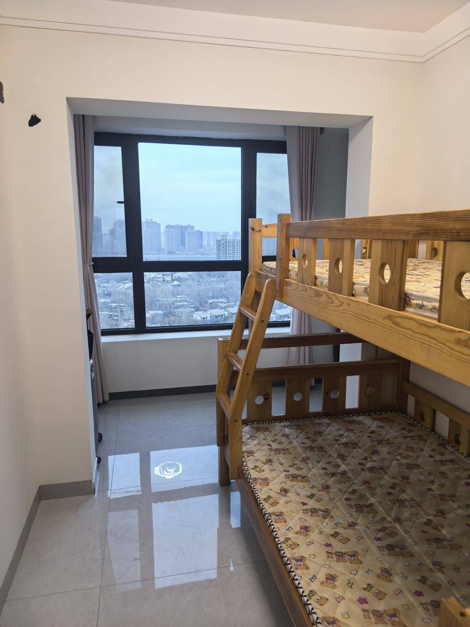 Zhengzhou-Jinshui-Cozy Home,Clean&Comfy,No Gender Limit,Hustle & Bustle,“Friends”,Chilled,Pet Friendly