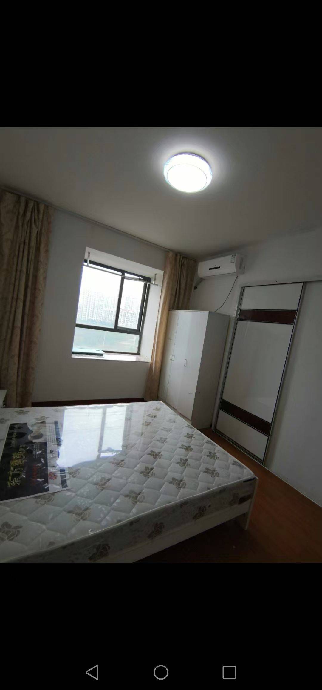 Suzhou-Huqiu-Cozy Home,Clean&Comfy,No Gender Limit