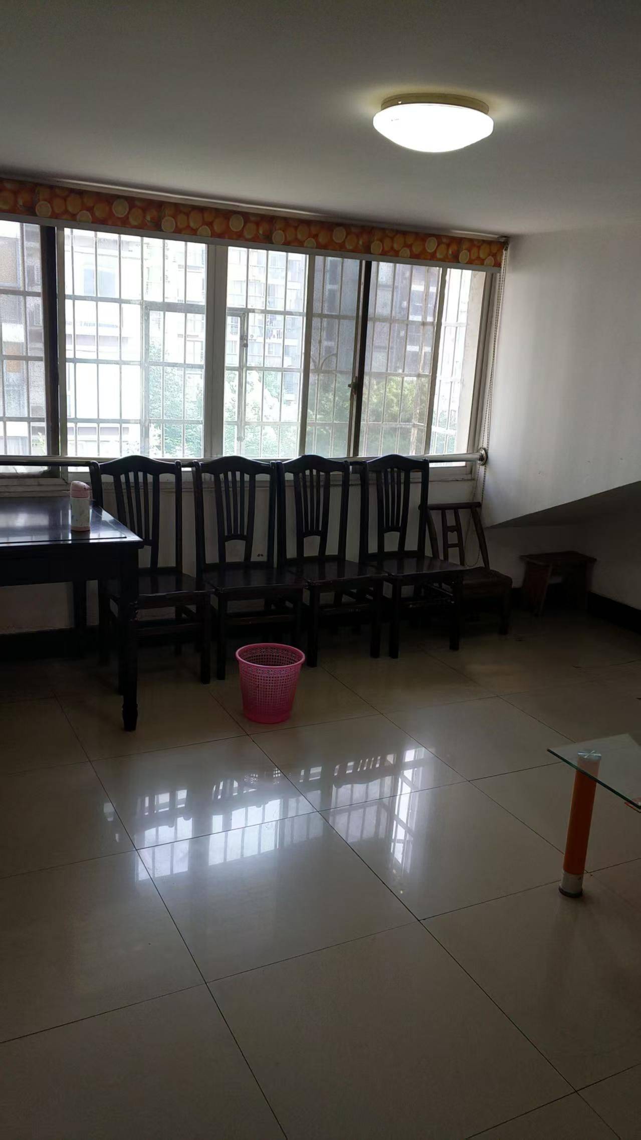 Changsha-Furong-Cozy Home,Clean&Comfy,No Gender Limit