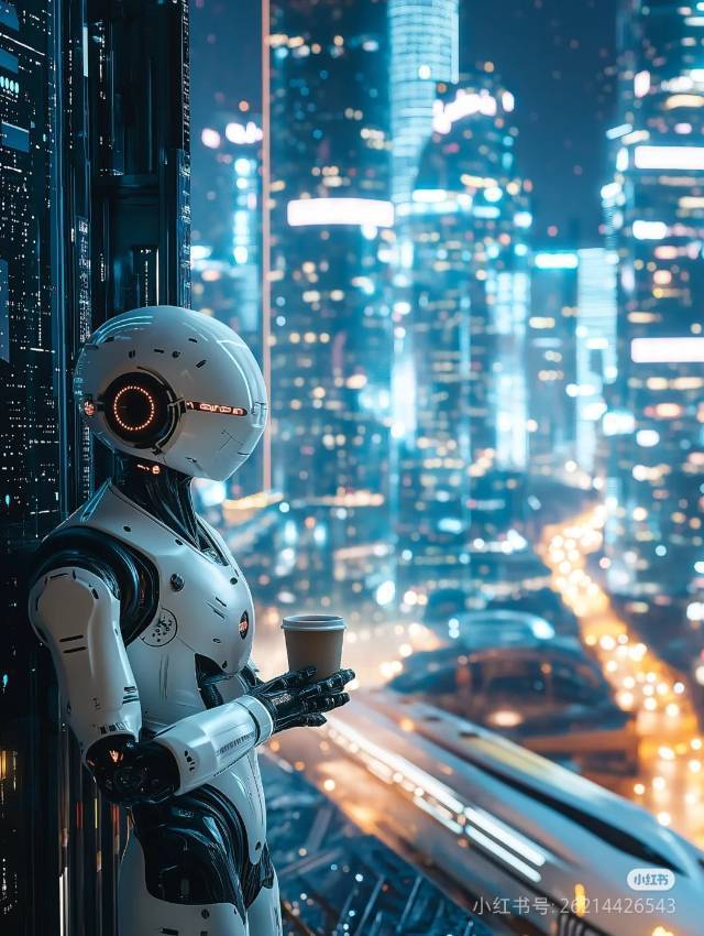 追坠
