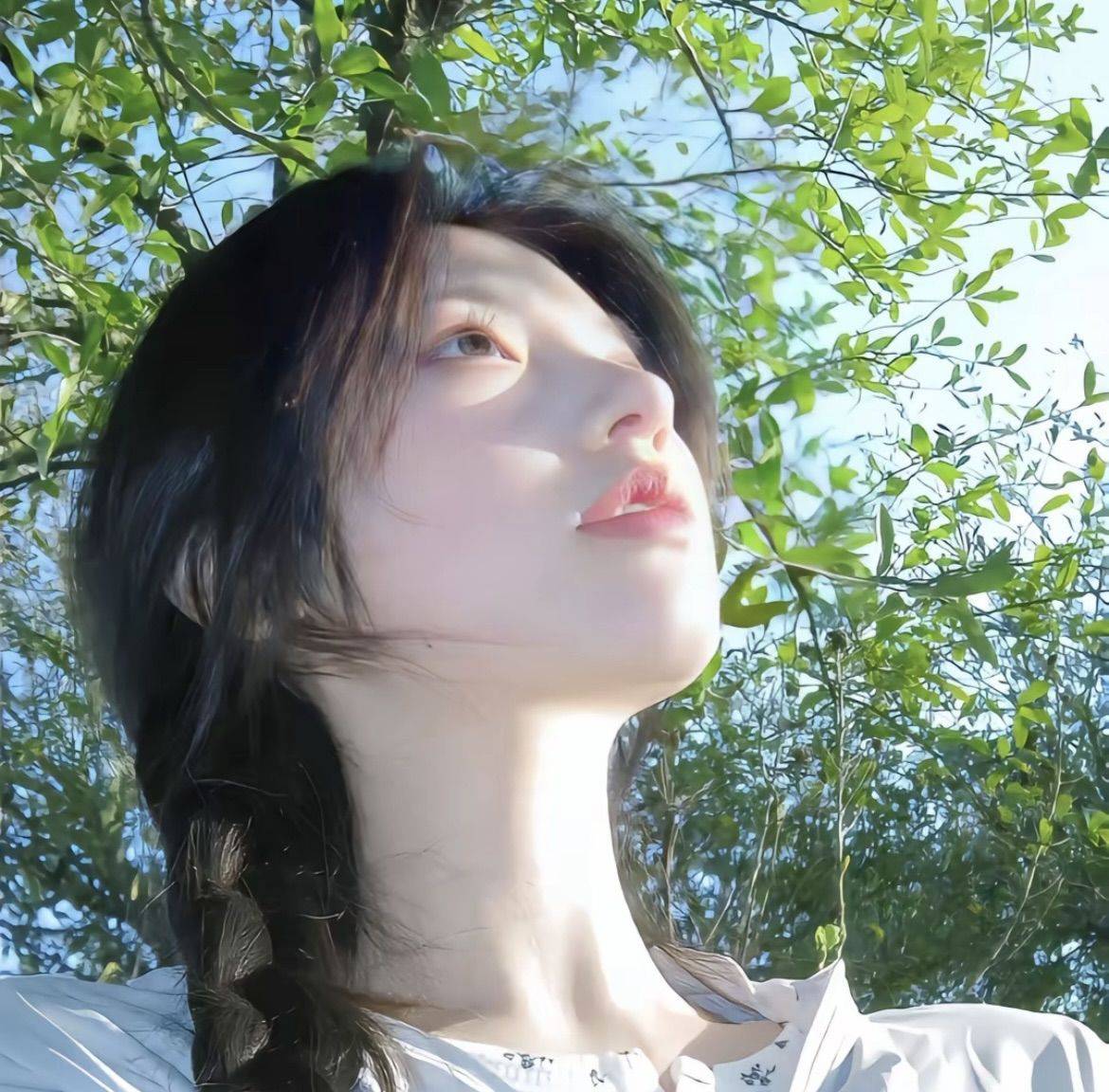 姜穗
