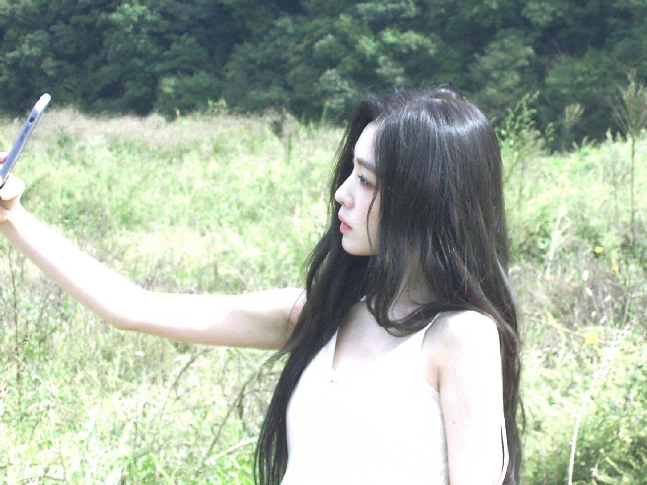 Hao