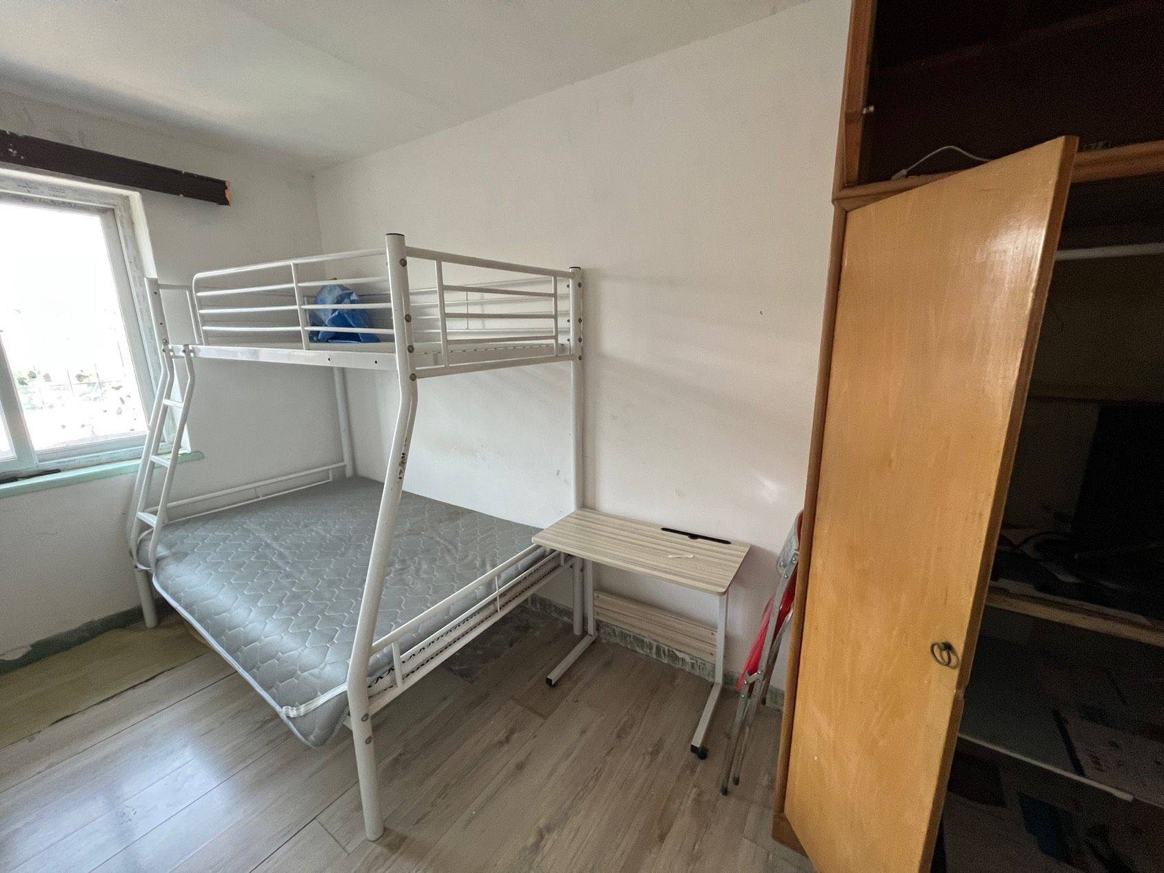 Beijing-Dongcheng-Cozy Home,Clean&Comfy,No Gender Limit,Hustle & Bustle,Pet Friendly