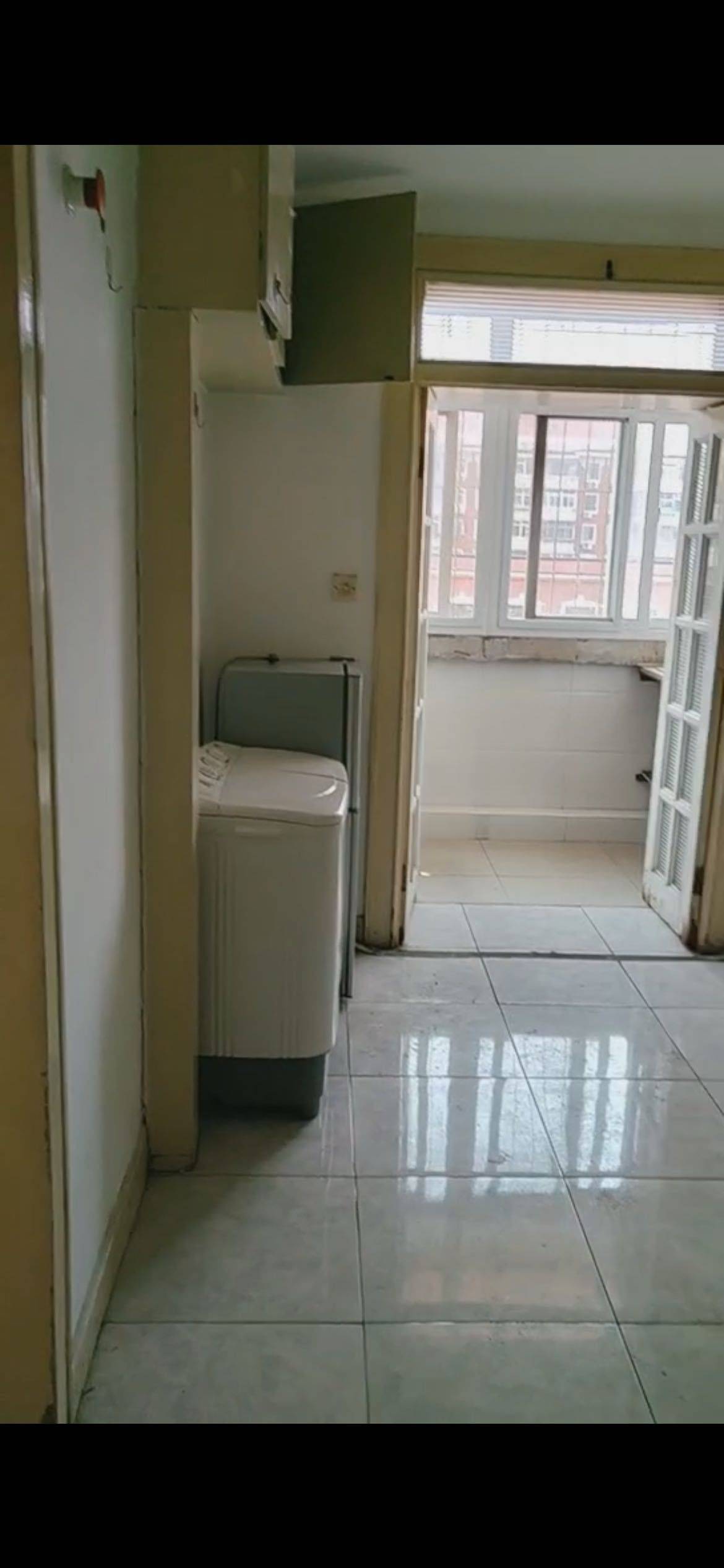 Tianjin-Nankai-Cozy Home