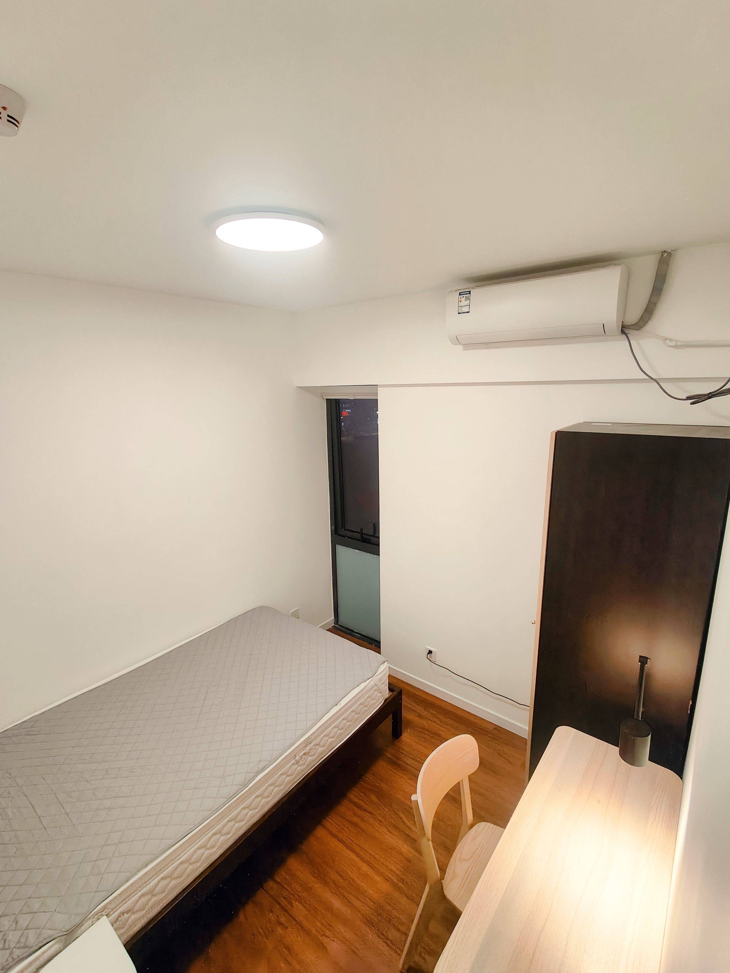 Suzhou-Gusu-Cozy Home,Clean&Comfy,No Gender Limit,Hustle & Bustle,“Friends”,Chilled,LGBTQ Friendly,Pet Friendly