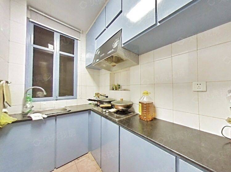 Ningbo-Yinzhou-Cozy Home,Clean&Comfy,No Gender Limit,Hustle & Bustle,Chilled