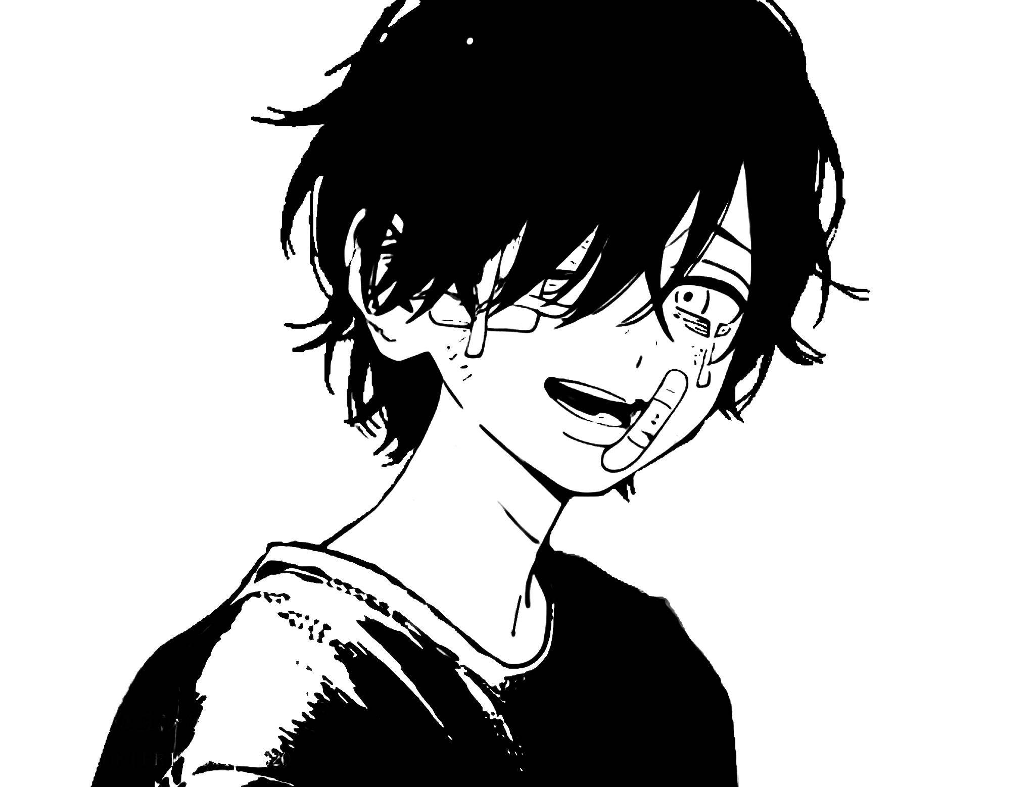 谙