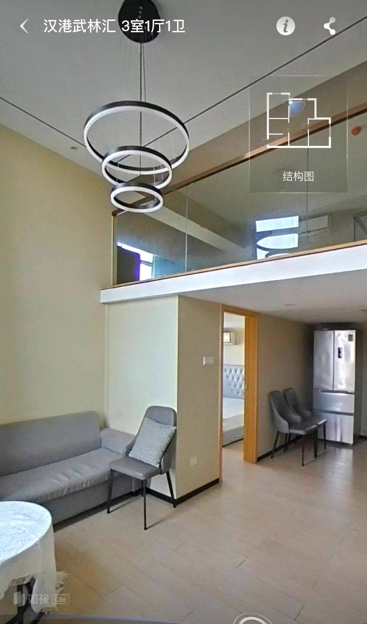 Hangzhou-Gongshu-Cozy Home,Clean&Comfy,No Gender Limit,Hustle & Bustle,“Friends”,Chilled,LGBTQ Friendly,Pet Friendly