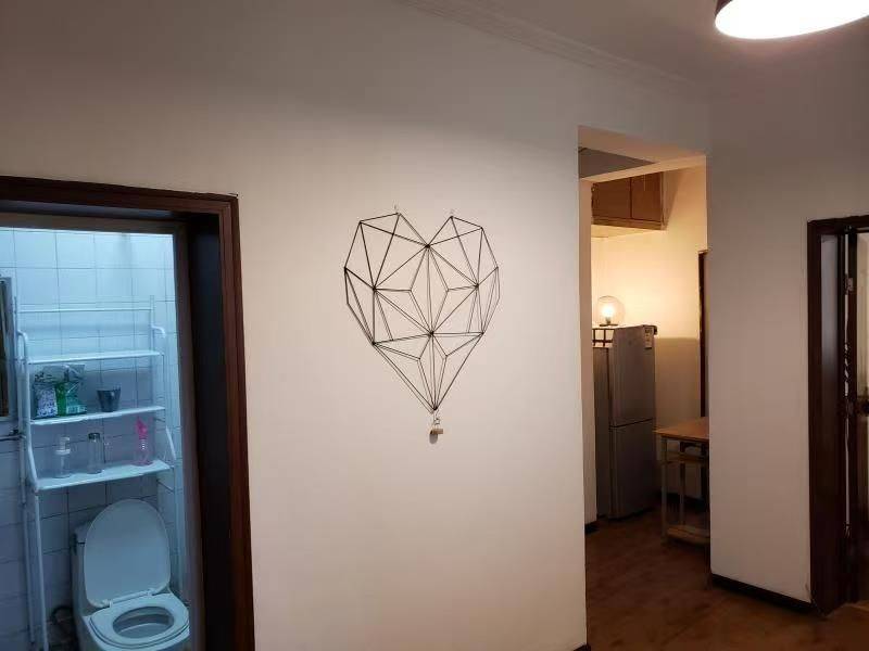 Beijing-Chaoyang-Cozy Home,Clean&Comfy