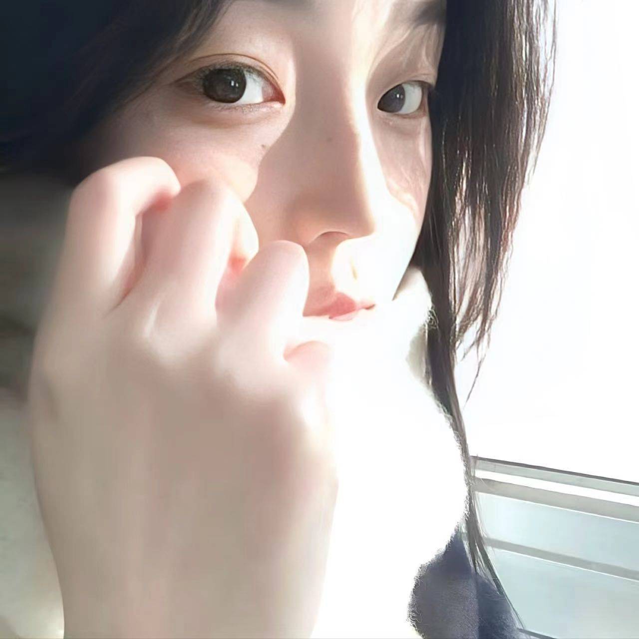 小鱼脆脆堡