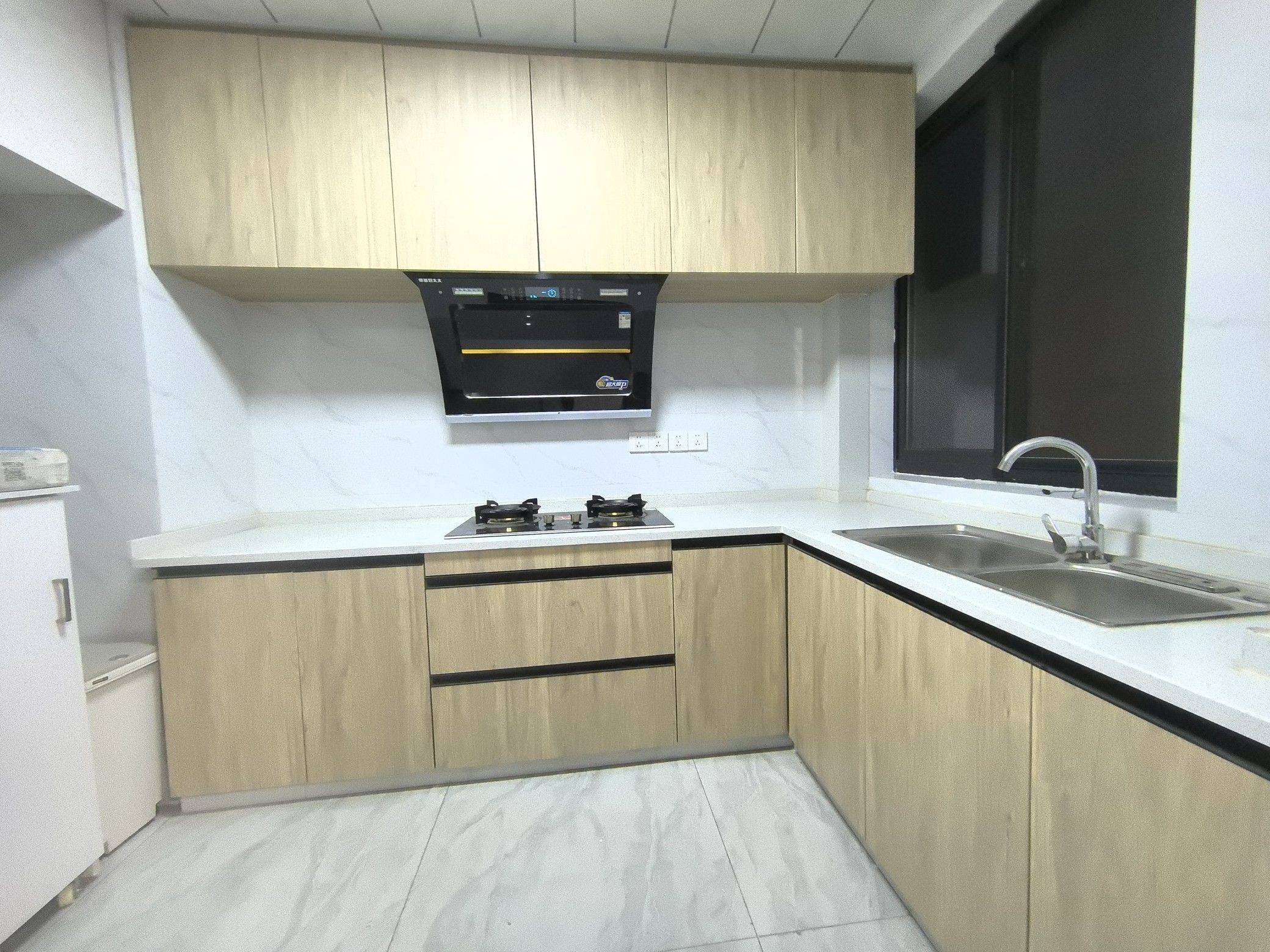 杭州-萧山-100RMB/晚,温馨小窝,干净治愈,不限性别,市井烟火气,老友记,慢时光,LGBTQ友好,宠物友好