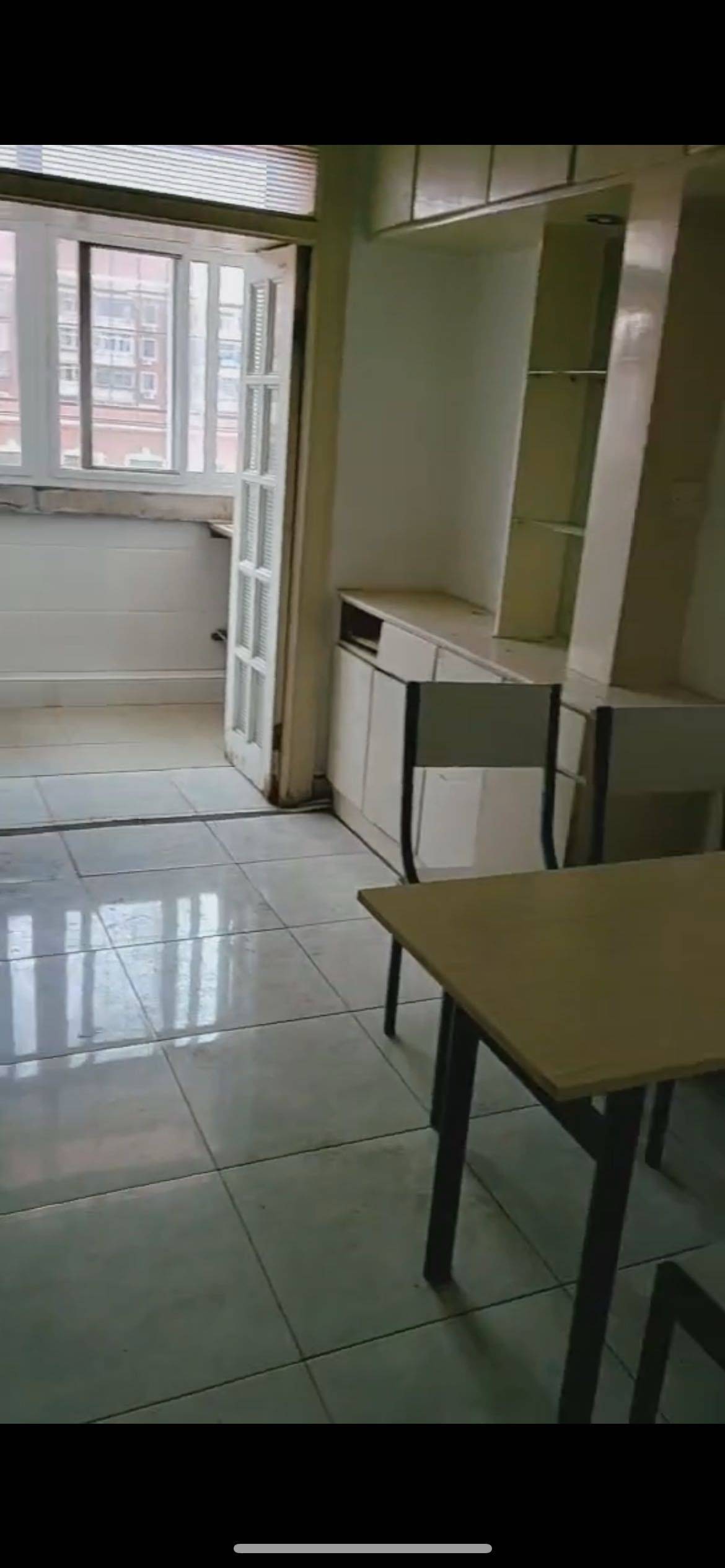 Tianjin-Nankai-Cozy Home