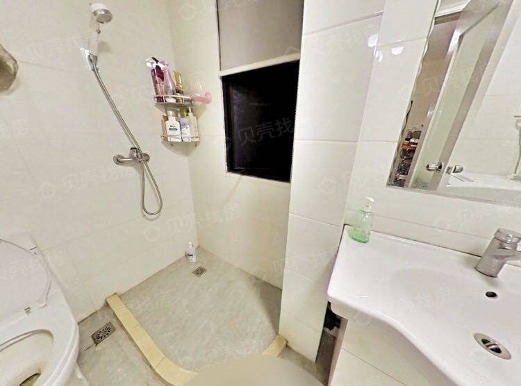 Ningbo-Yinzhou-Cozy Home,Clean&Comfy,No Gender Limit,Hustle & Bustle,Chilled