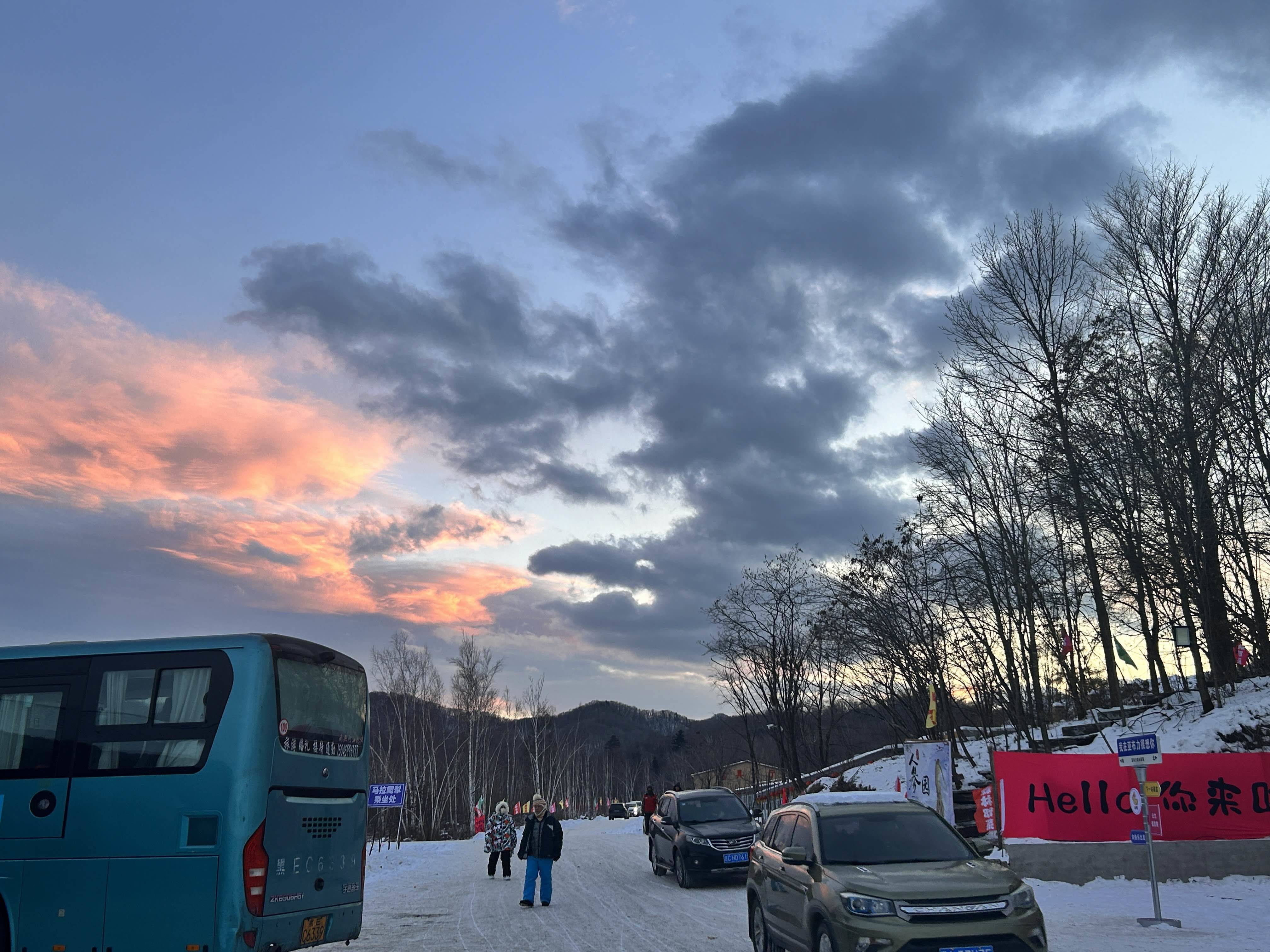 不租房的不识字的勿扰