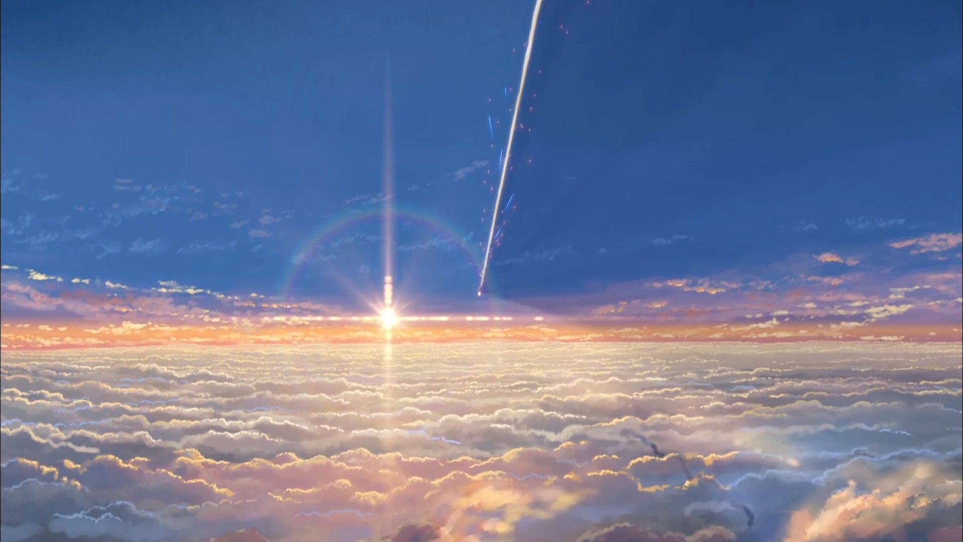 星辰桑